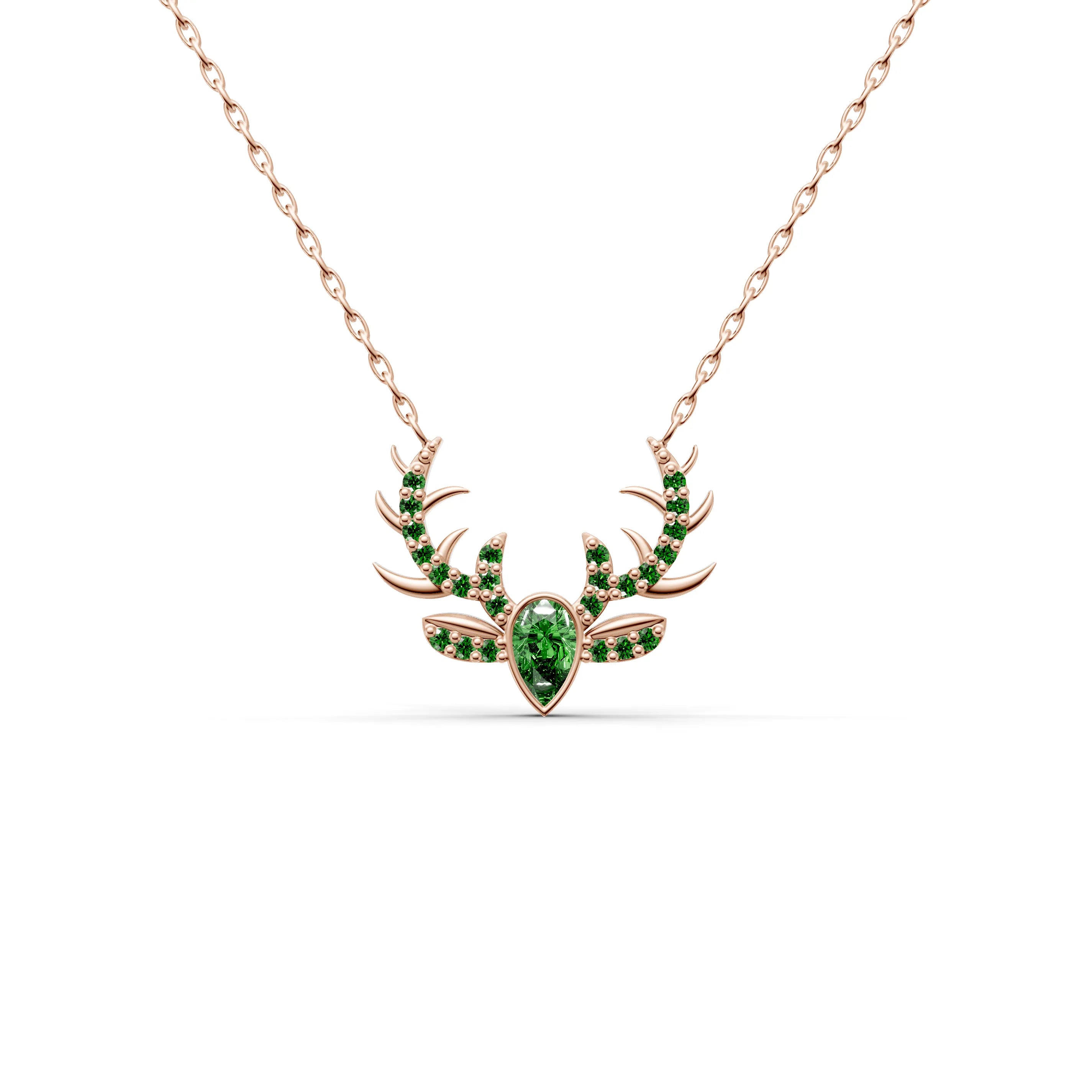 Rose_Emerald_Emerald