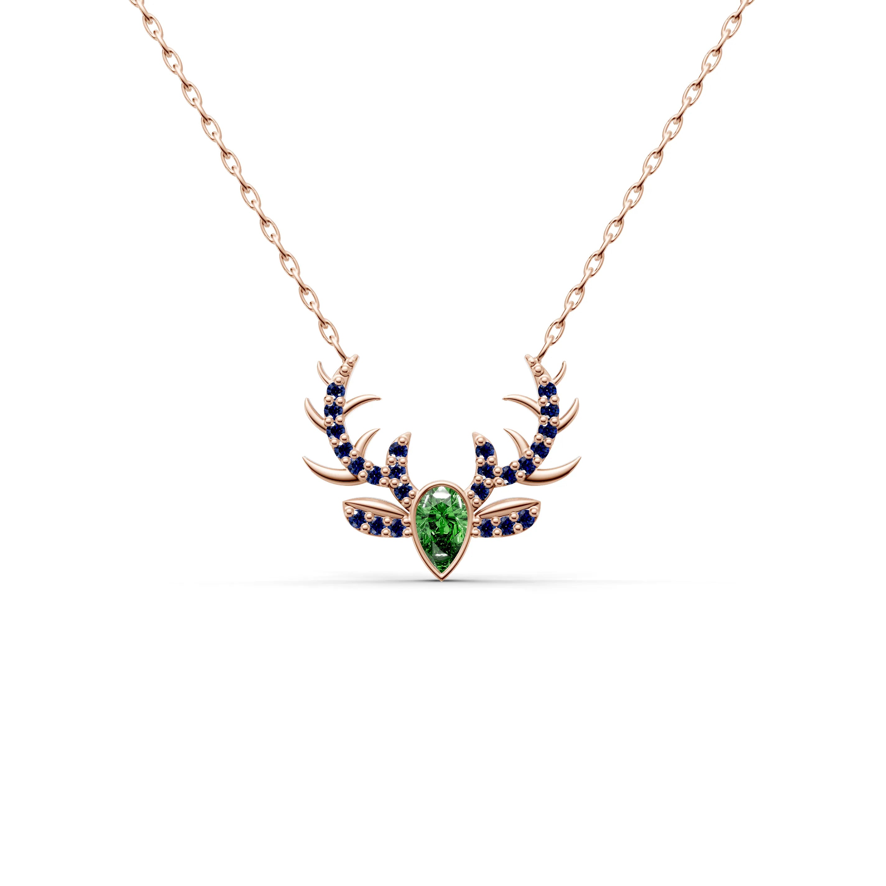 Rose_Emerald_Sapphire