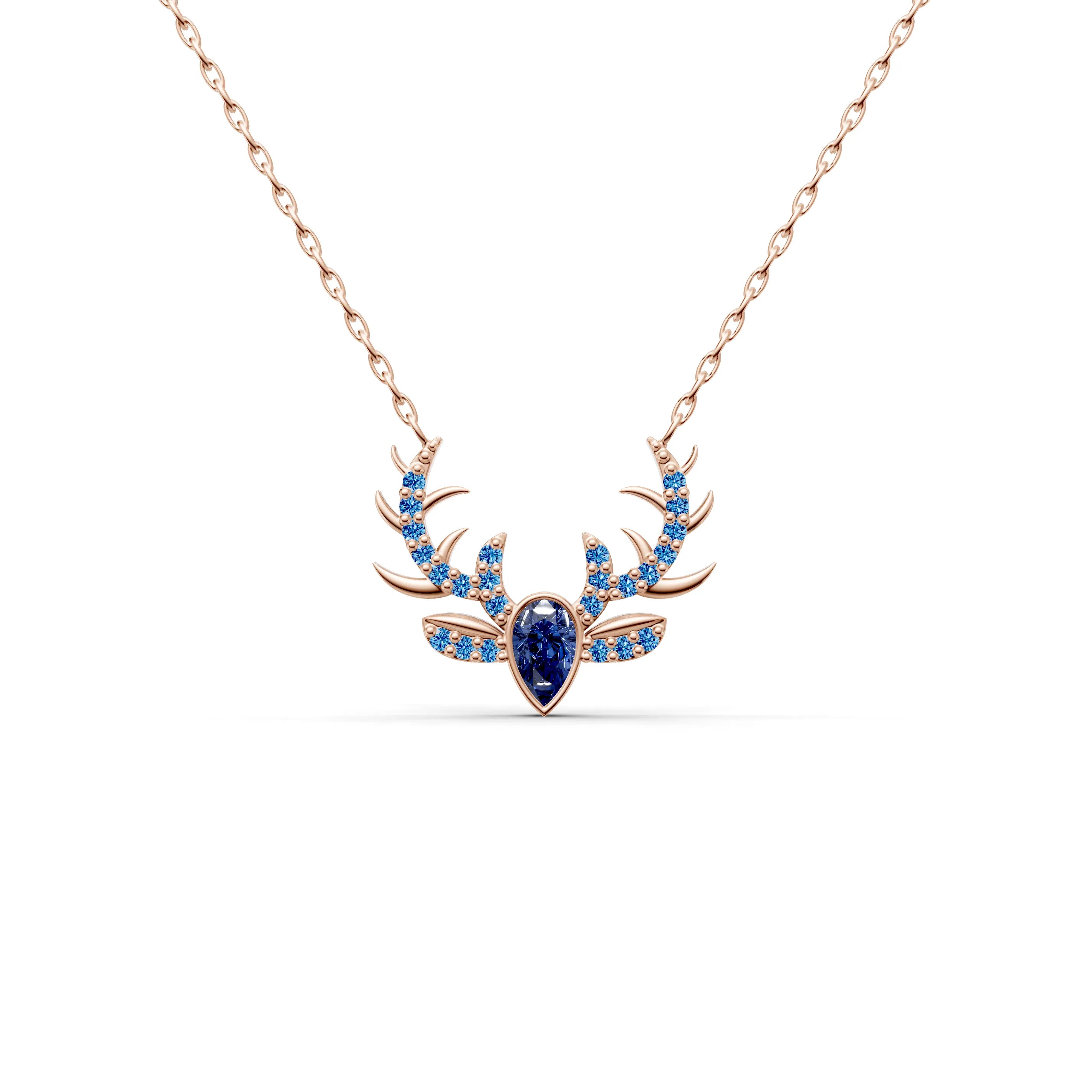 Rose_Sapphire_Aquamarine