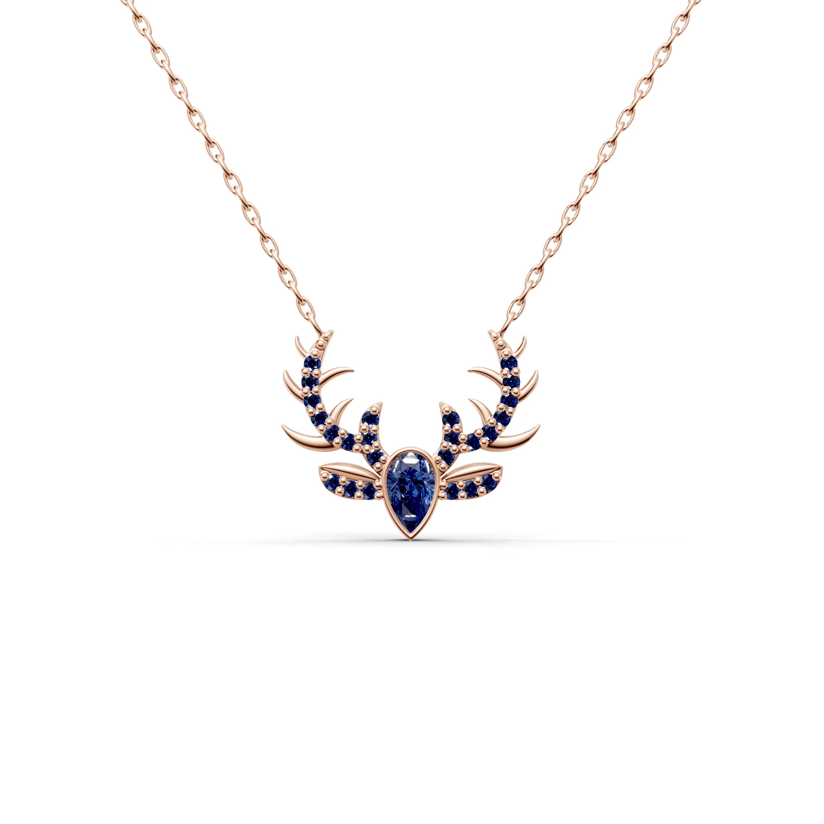 Rose_Sapphire_Sapphire