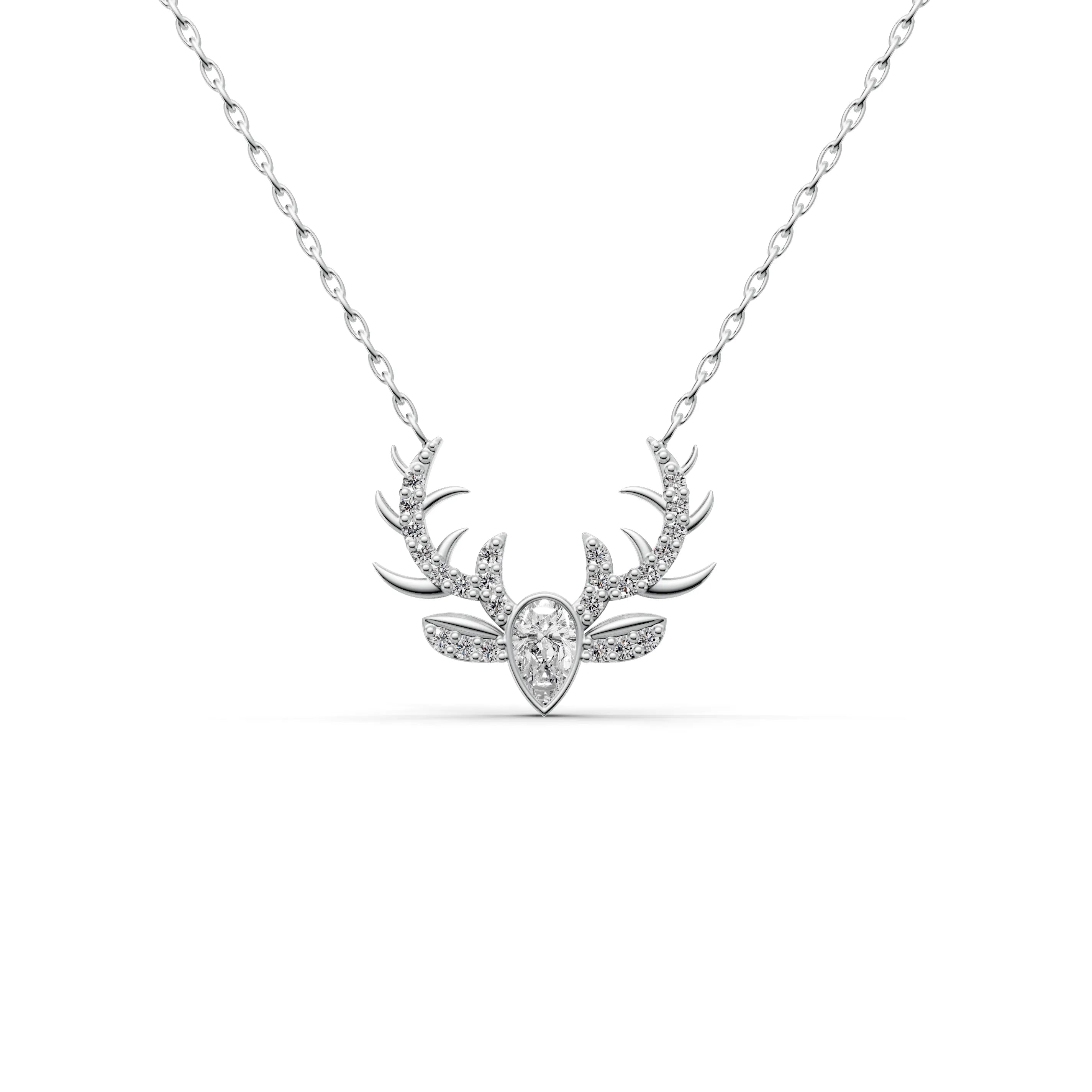 Silver_Diamond_Diamond