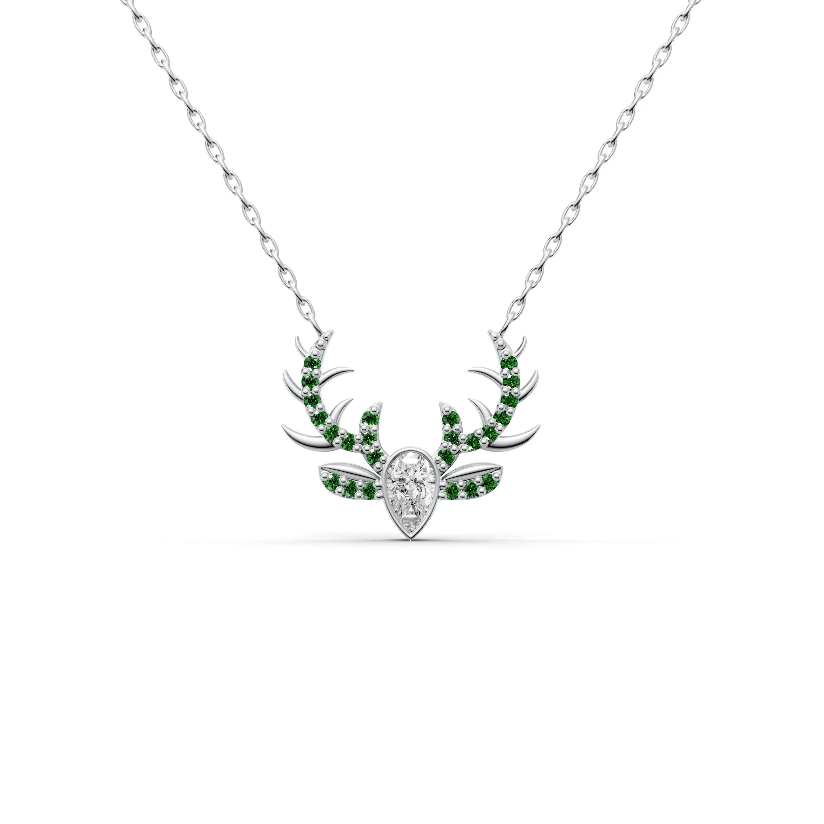 Silver_Diamond_Emerald