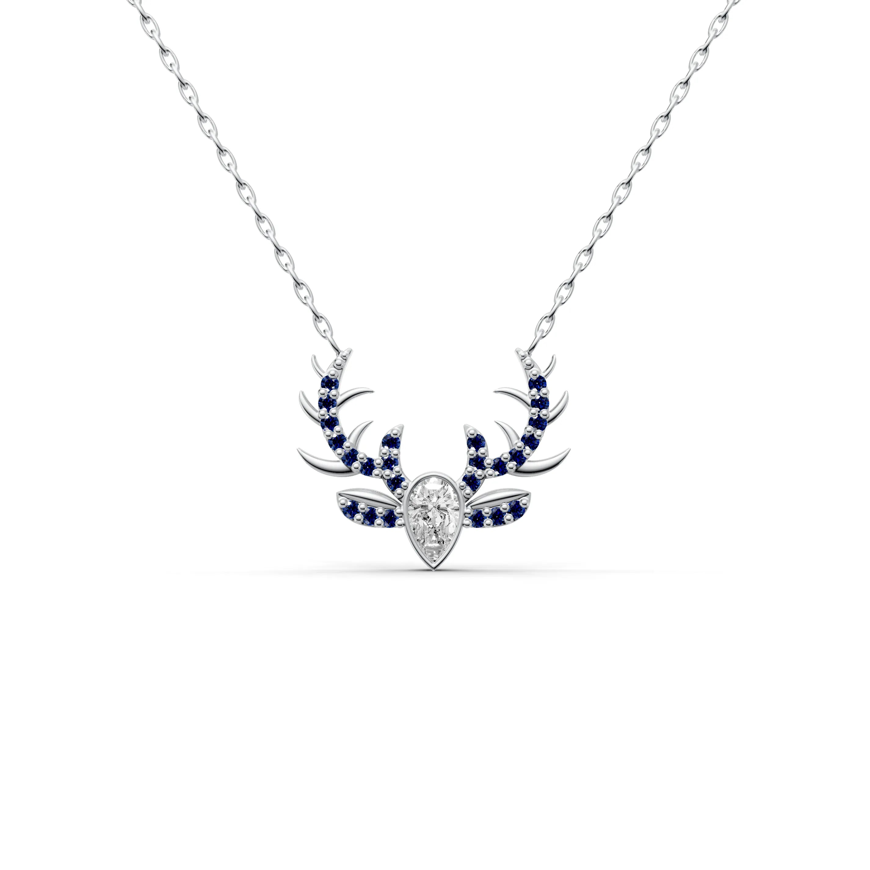 Silver_Diamond_Sapphire