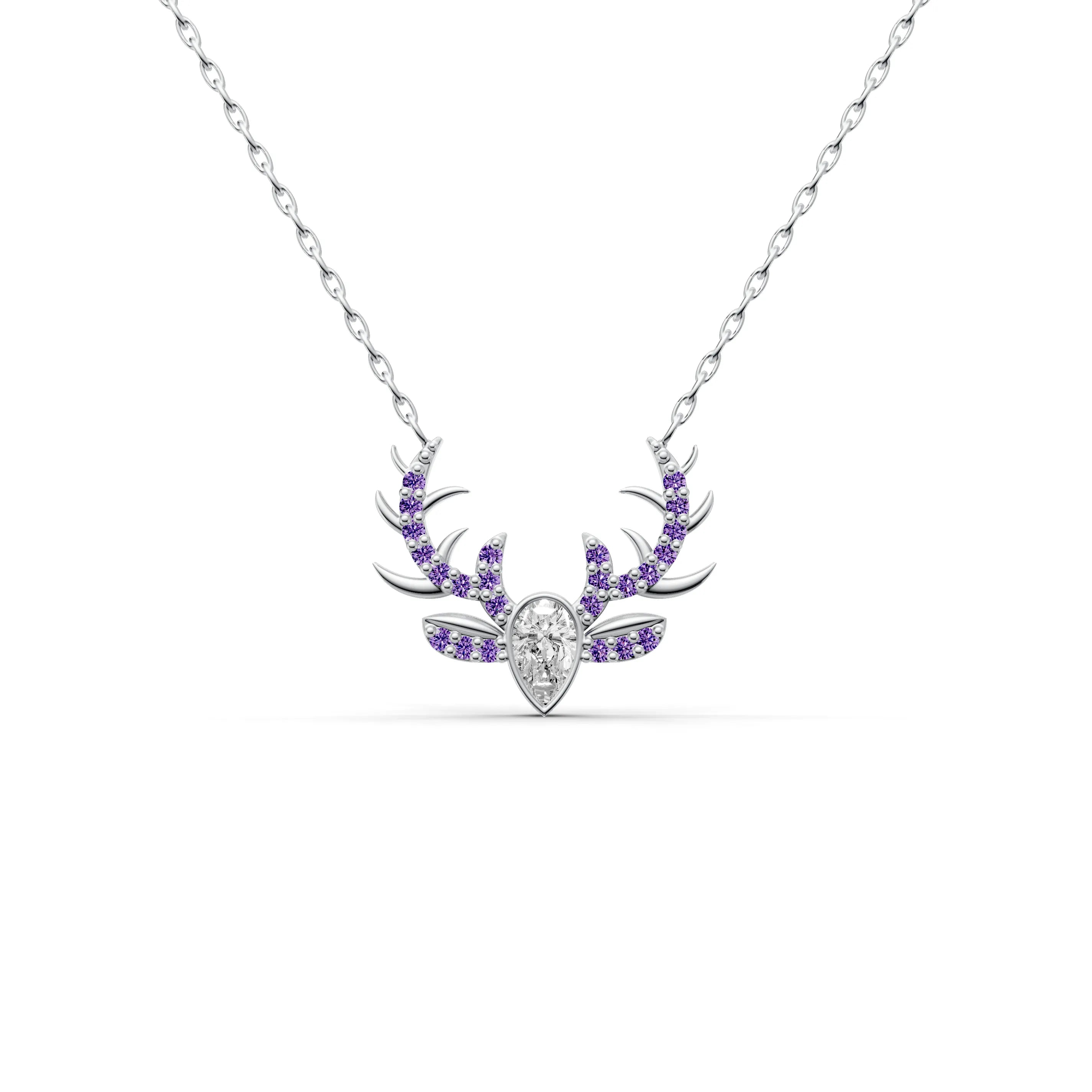 Silver_Diamond_Amethyst