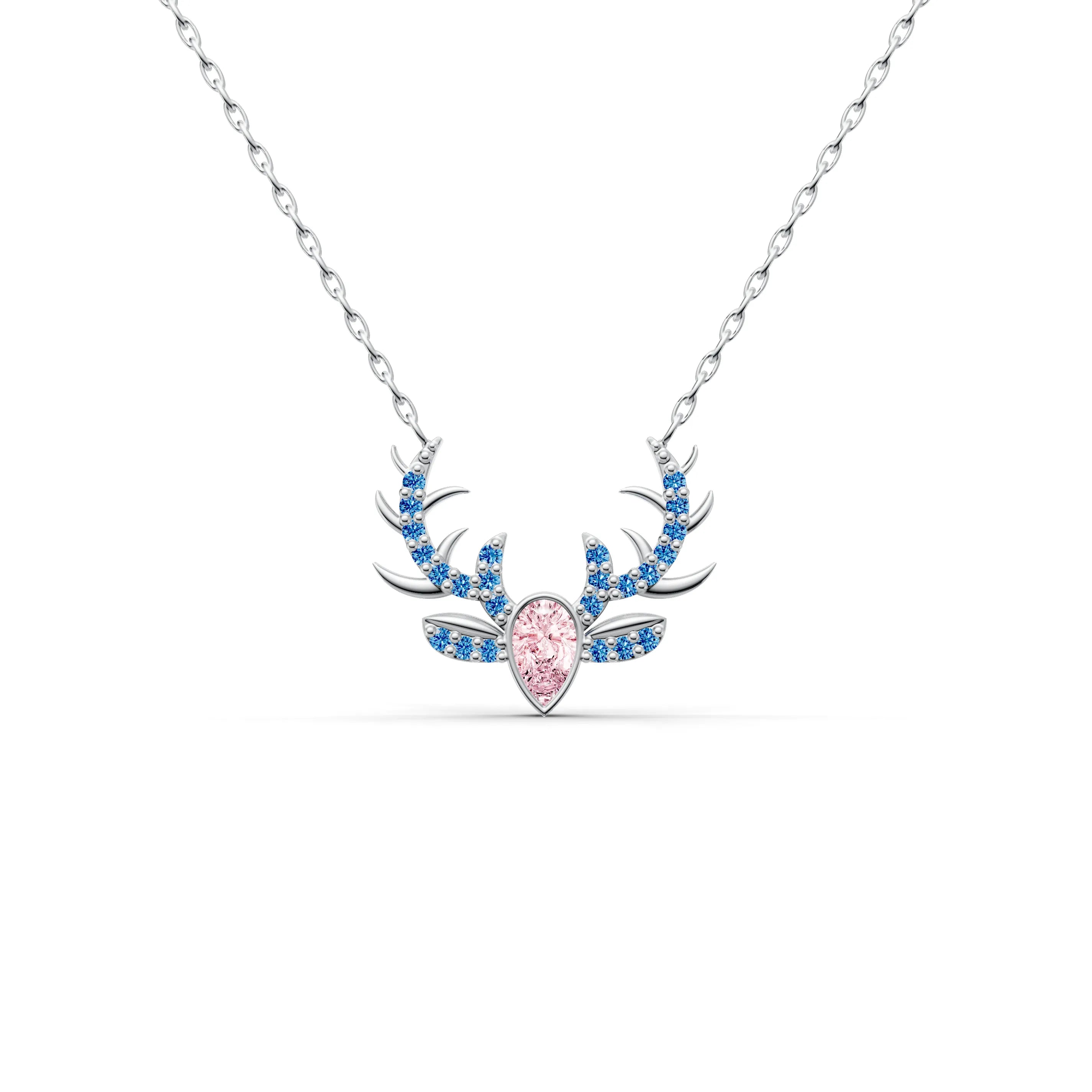 Silver_Pink_Aquamarine