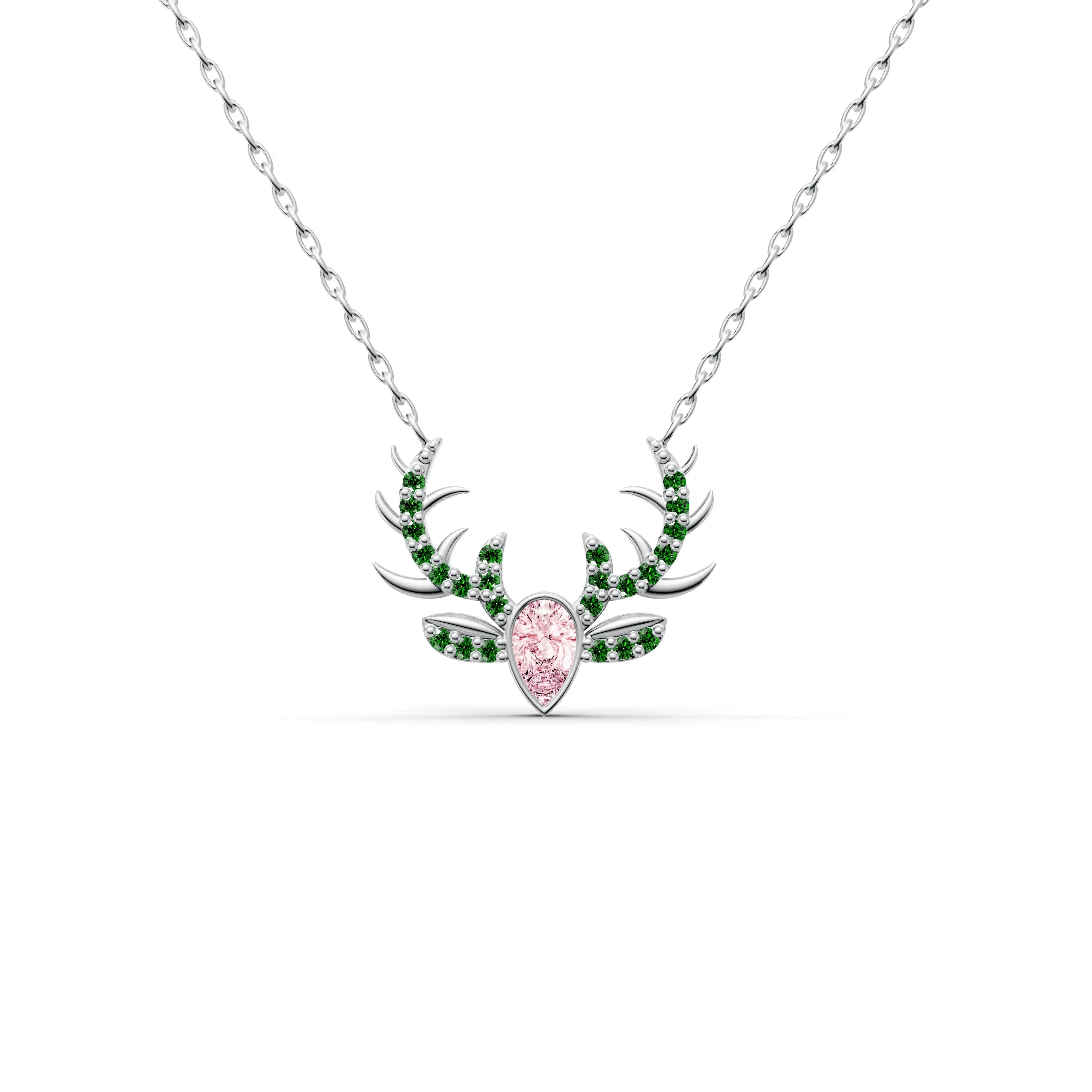 Silver_Pink_Emerald