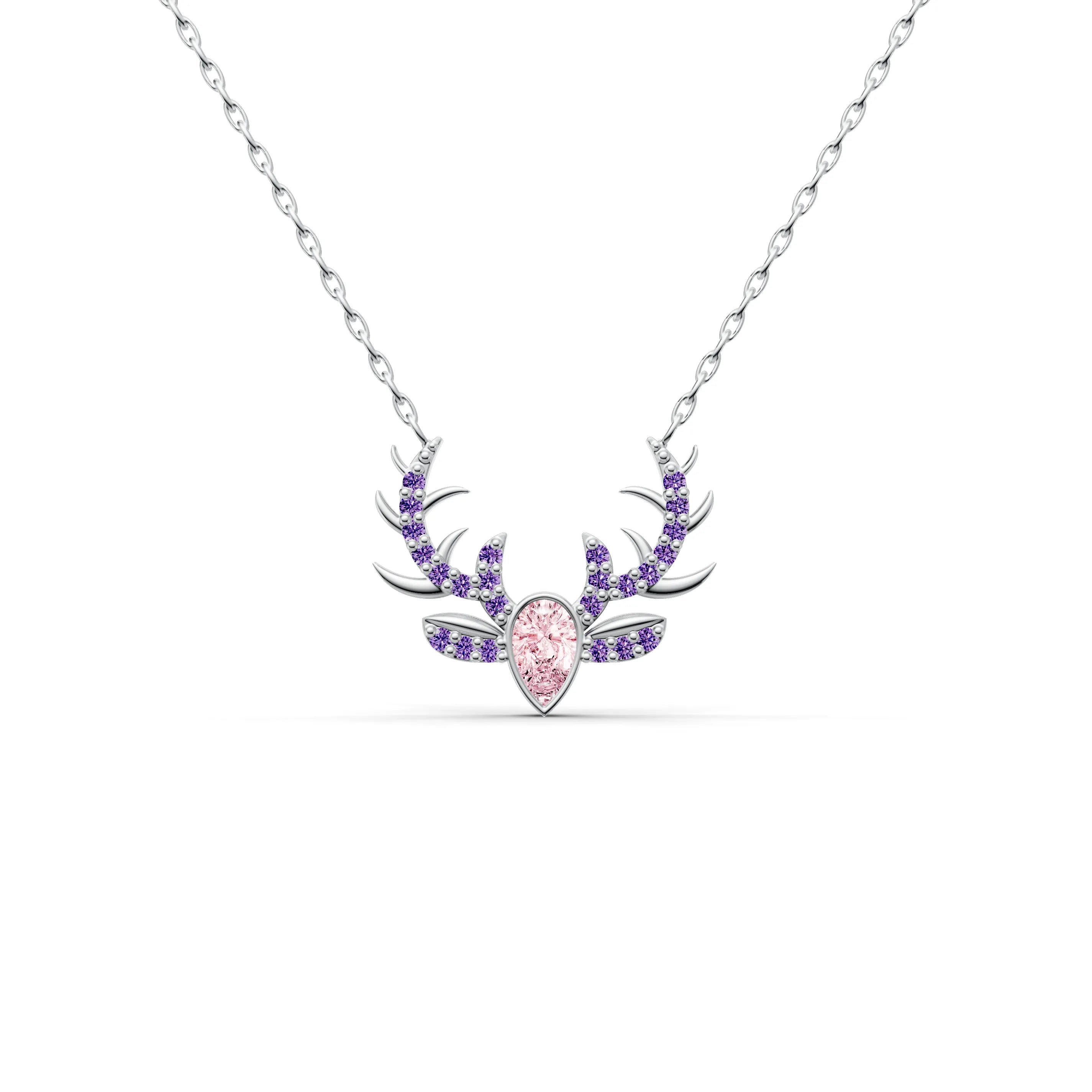 Silver_Pink_Amethyst