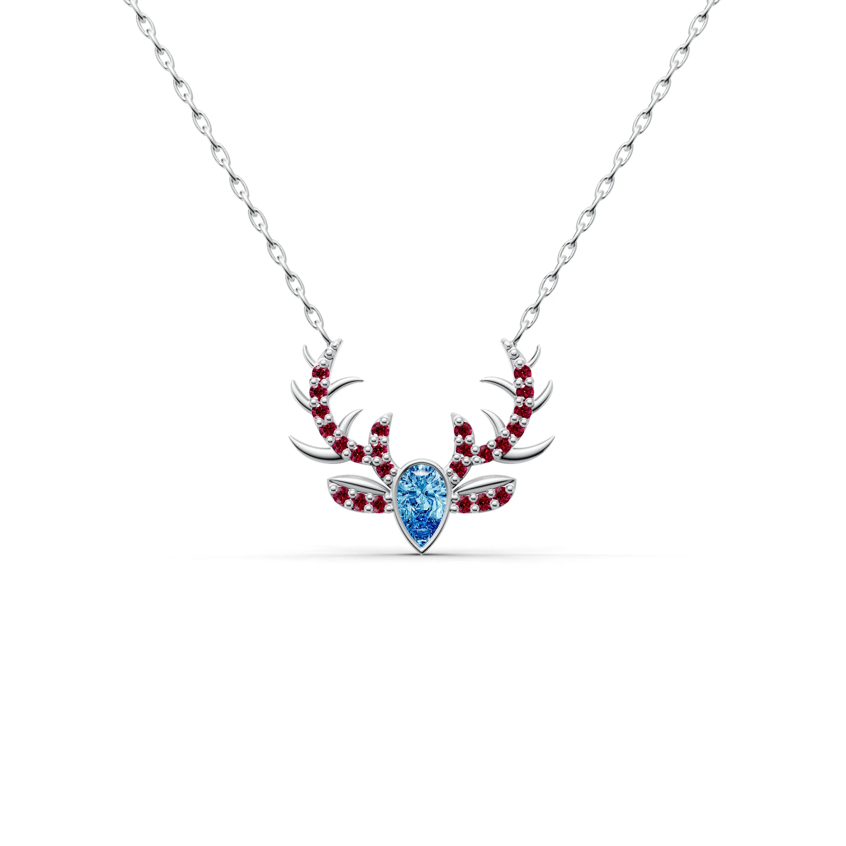 Silver_Aquamarine_Ruby