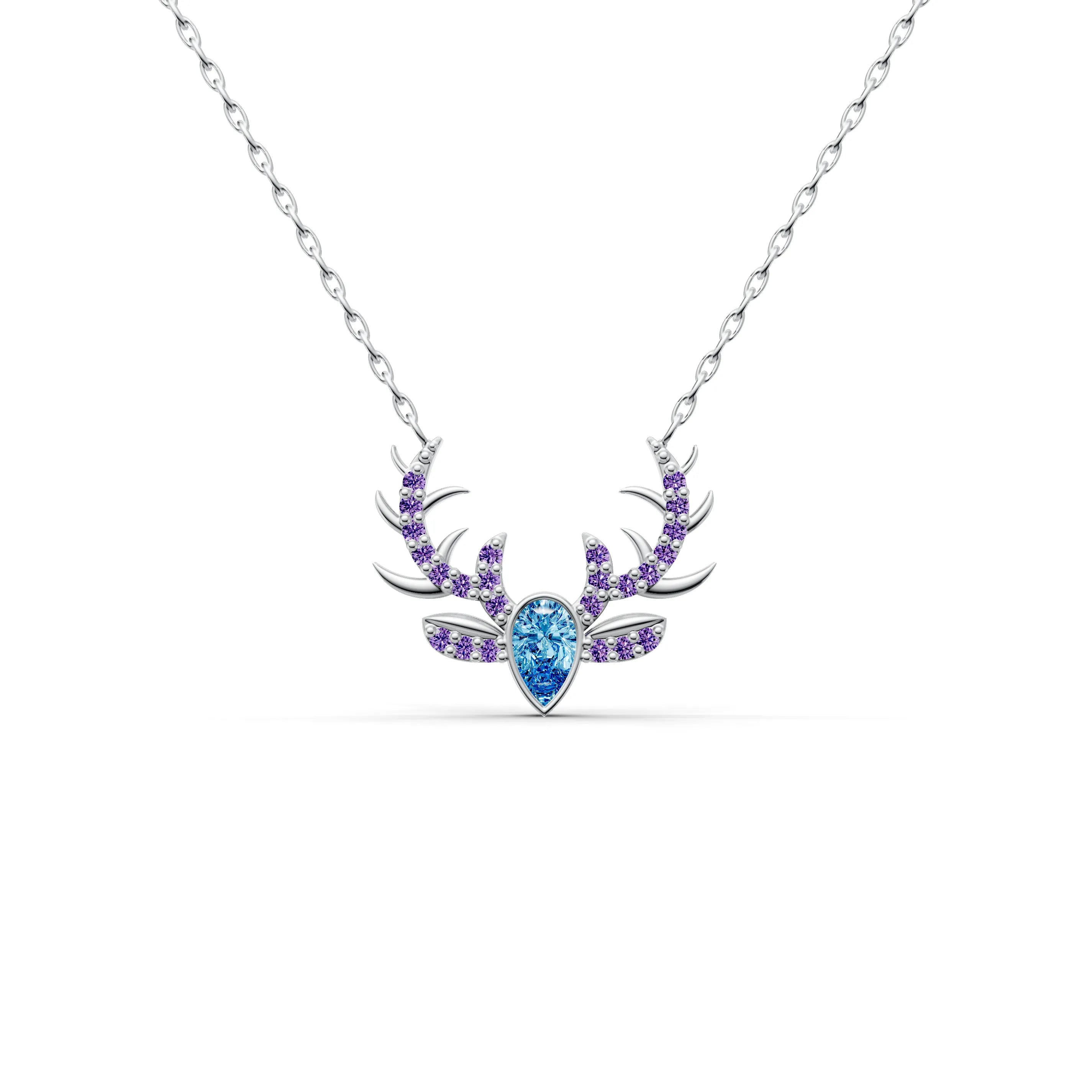 Silver_Aquamarine_Amethyst