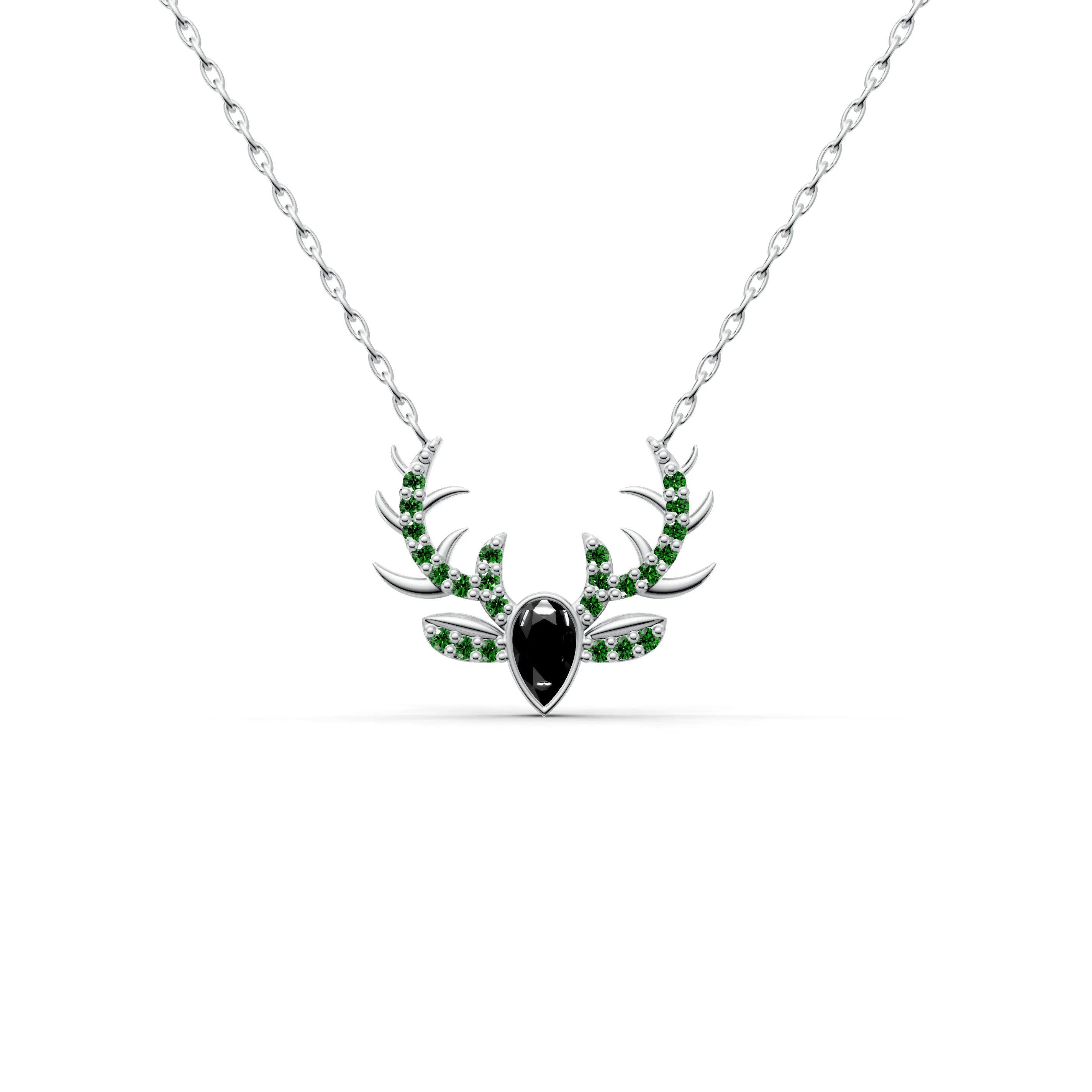 Silver_Black_Emerald