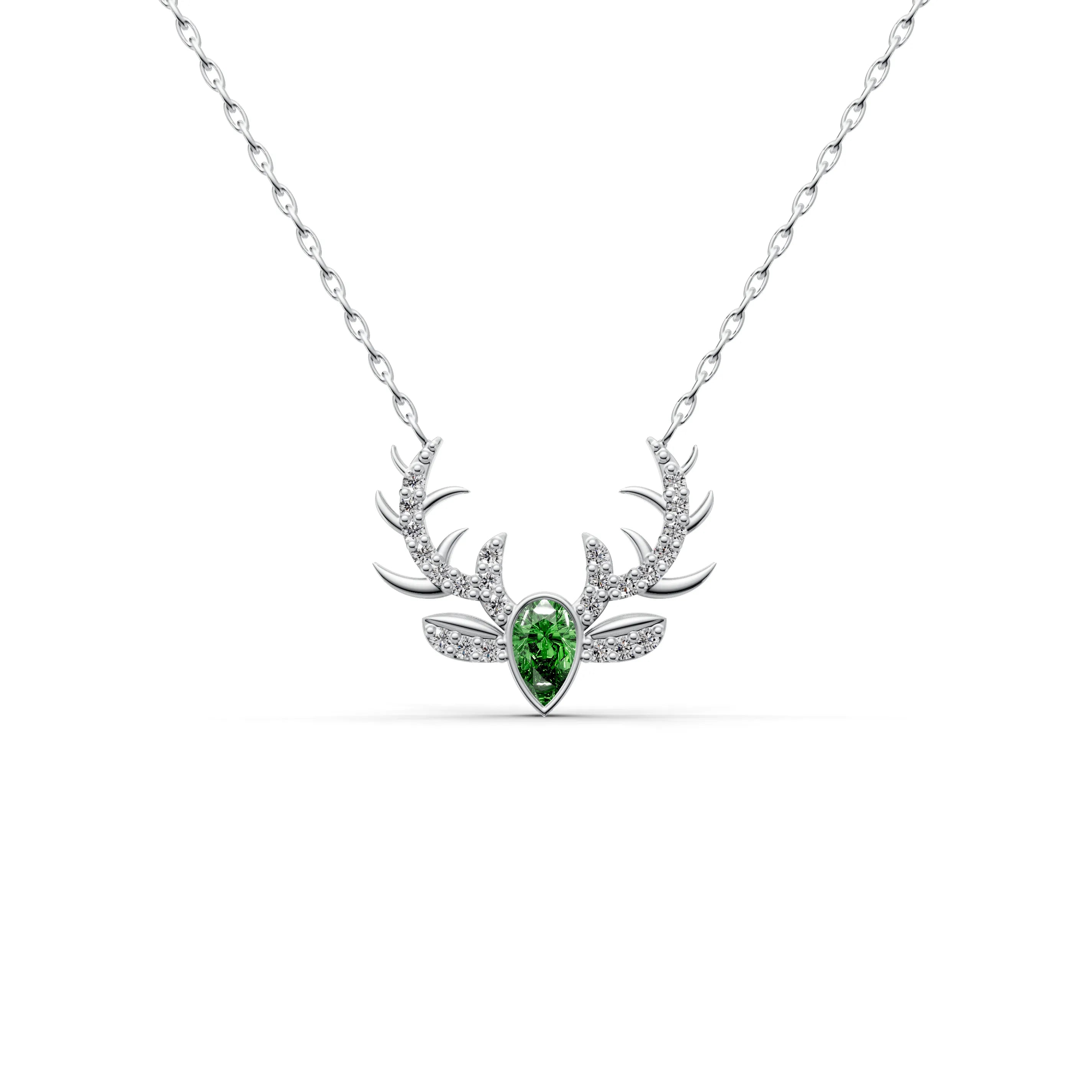 Silver_Emerald_Diamond