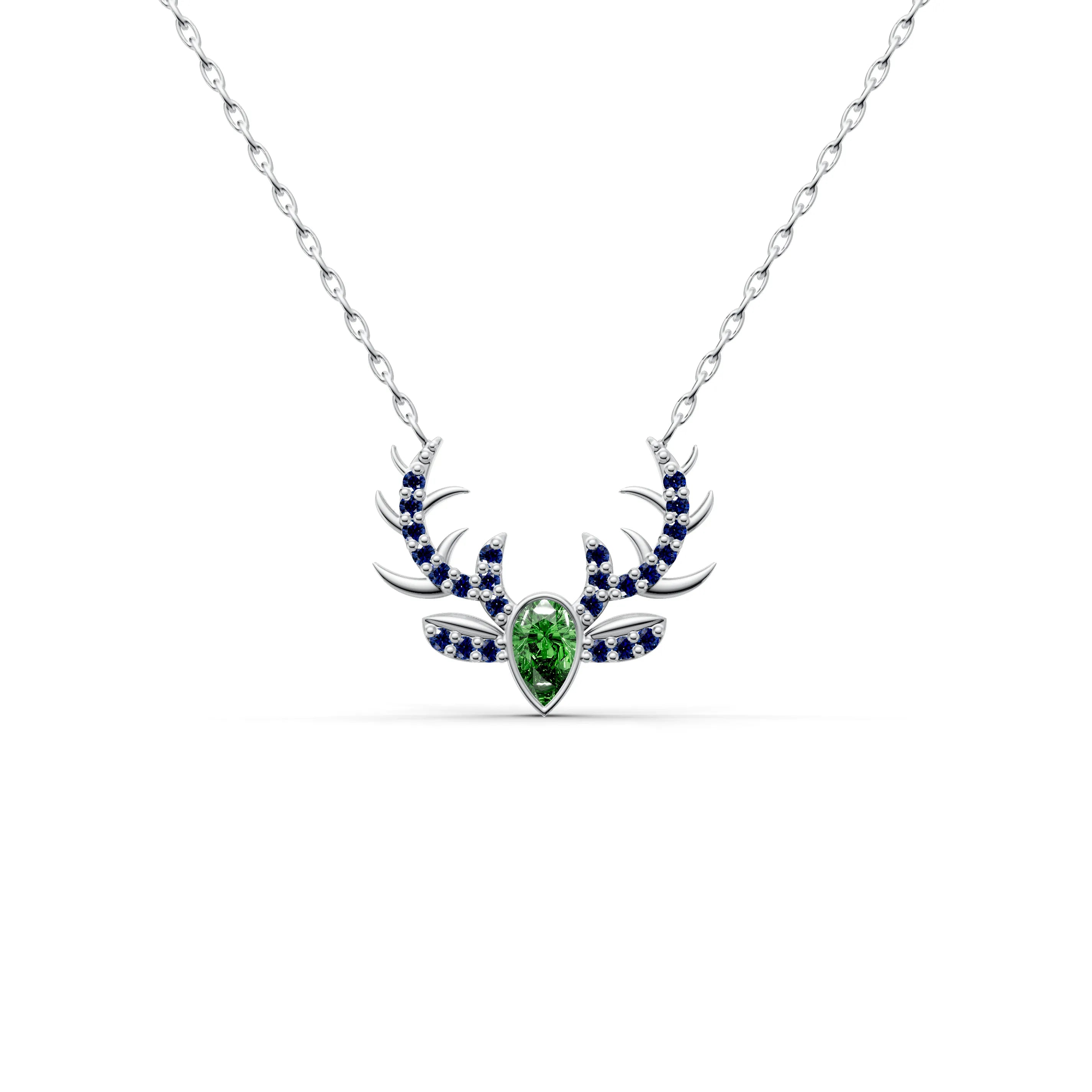 Silver_Emerald_Sapphire