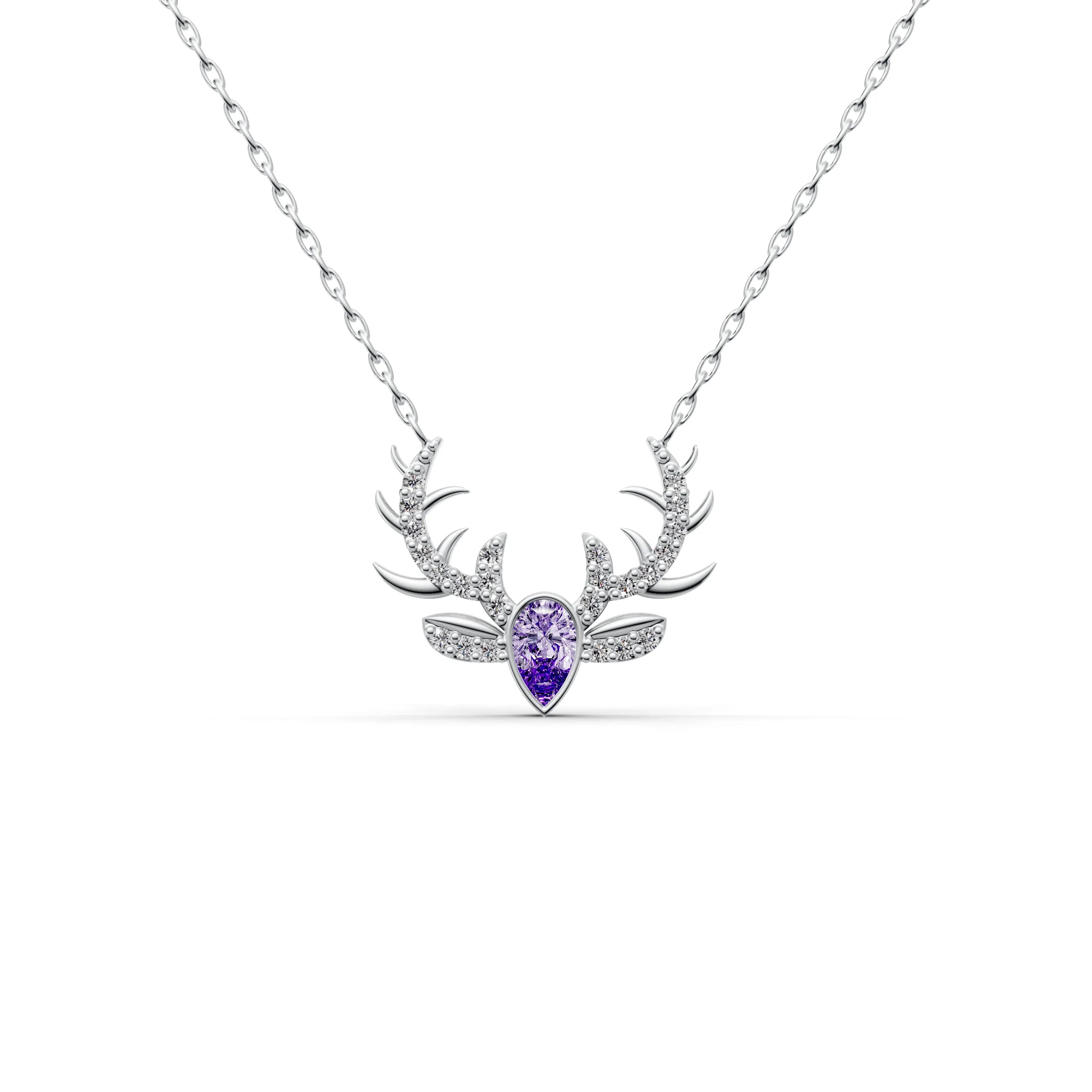 Silver_Amethyst_Diamond