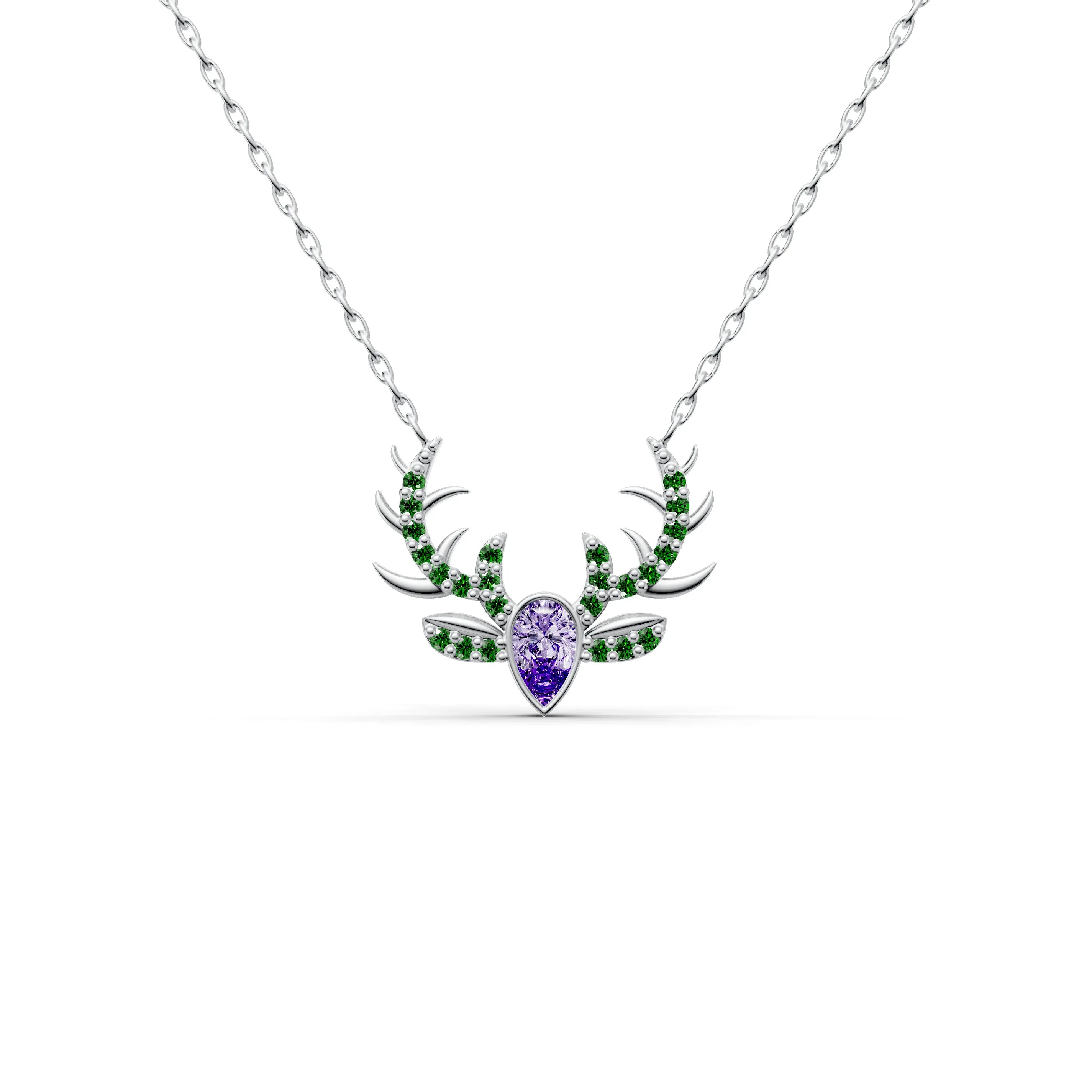 Silver_Amethyst_Emerald