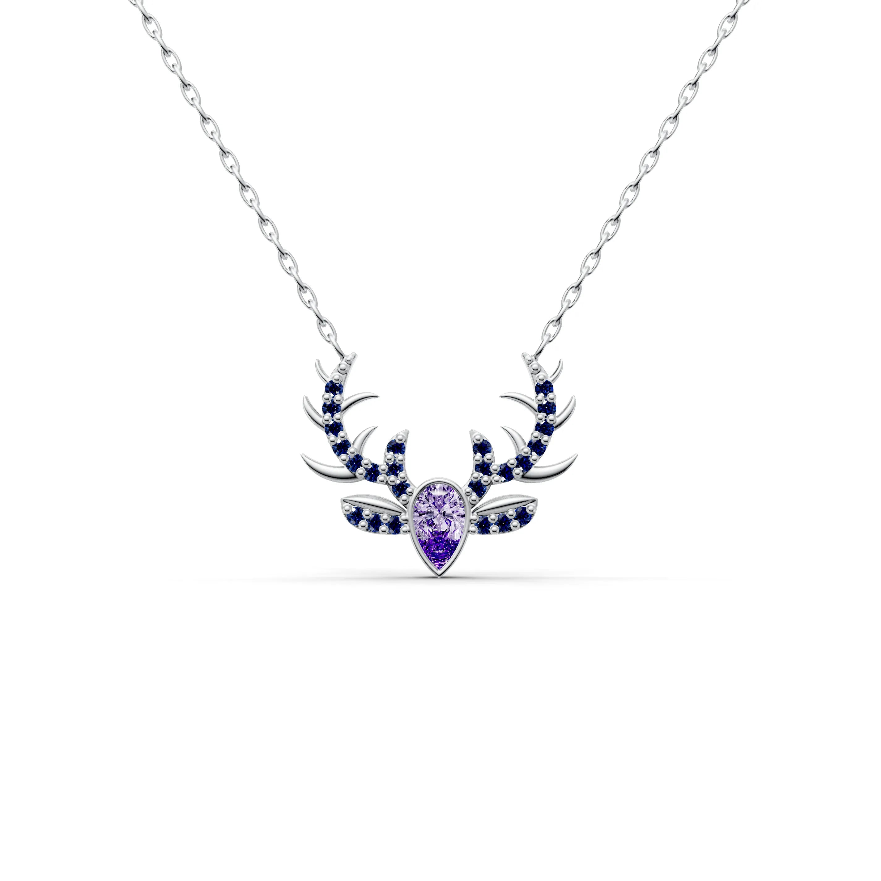 Silver_Amethyst_Sapphire