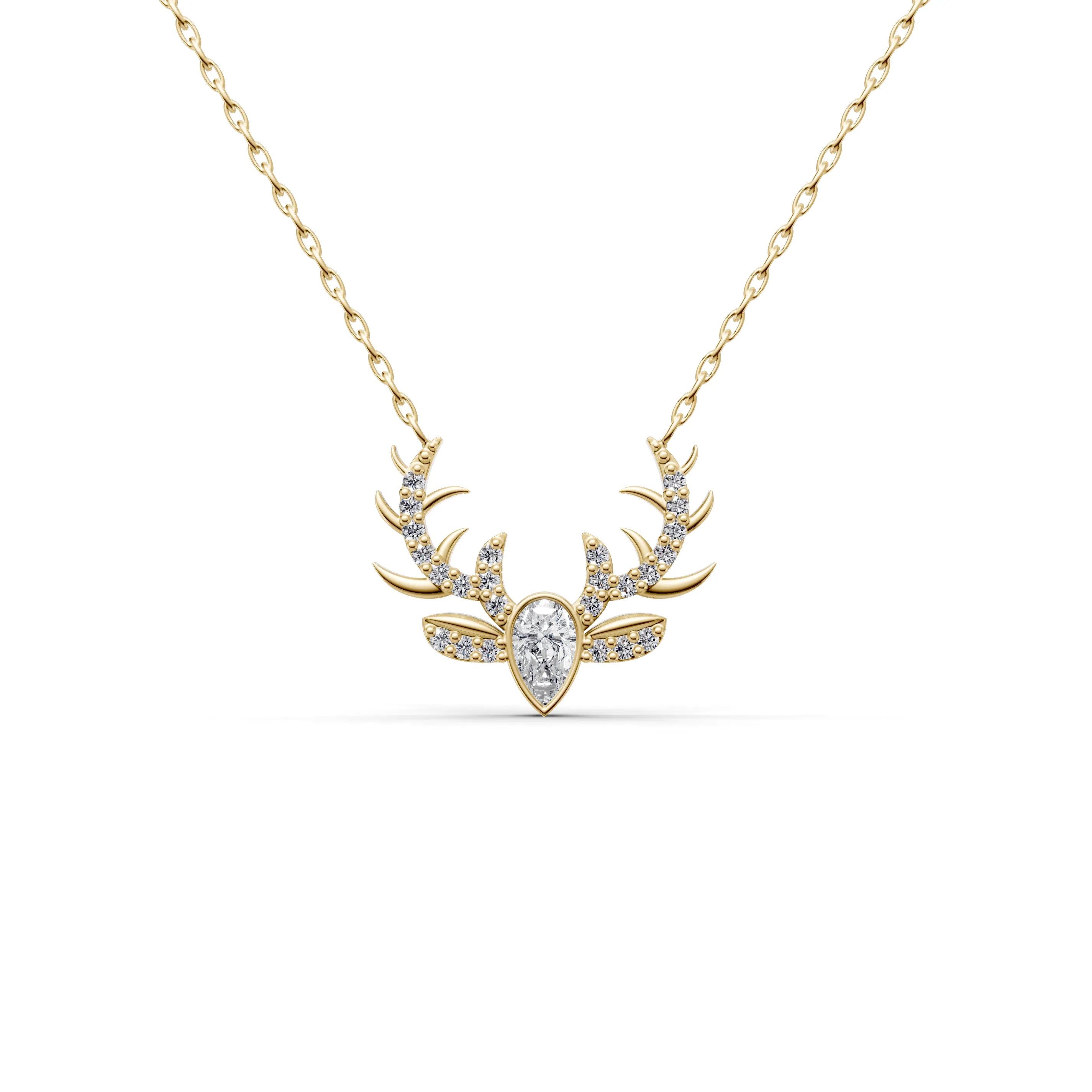 Gold_Diamond_Diamond