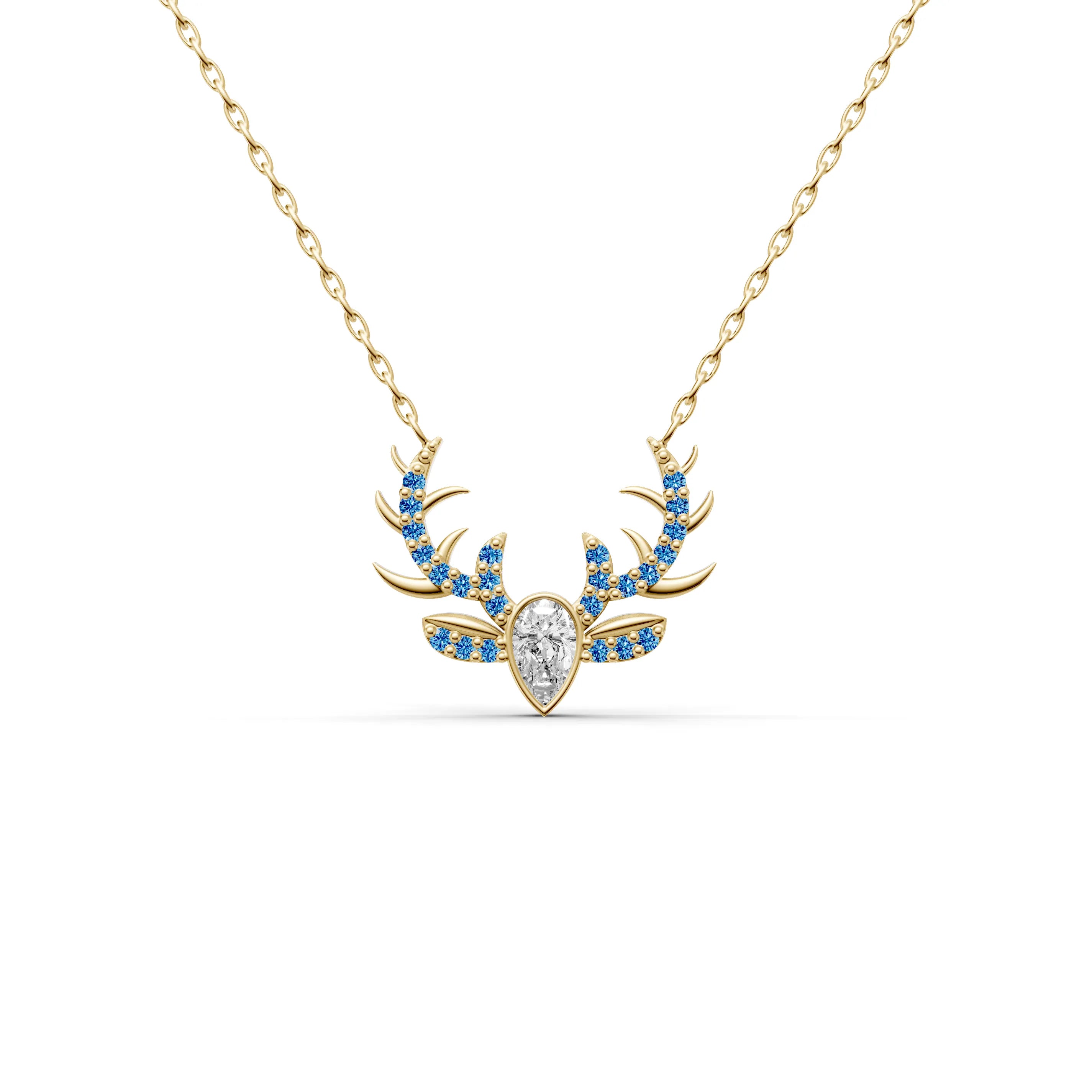 Gold_Diamond_Aquamarine