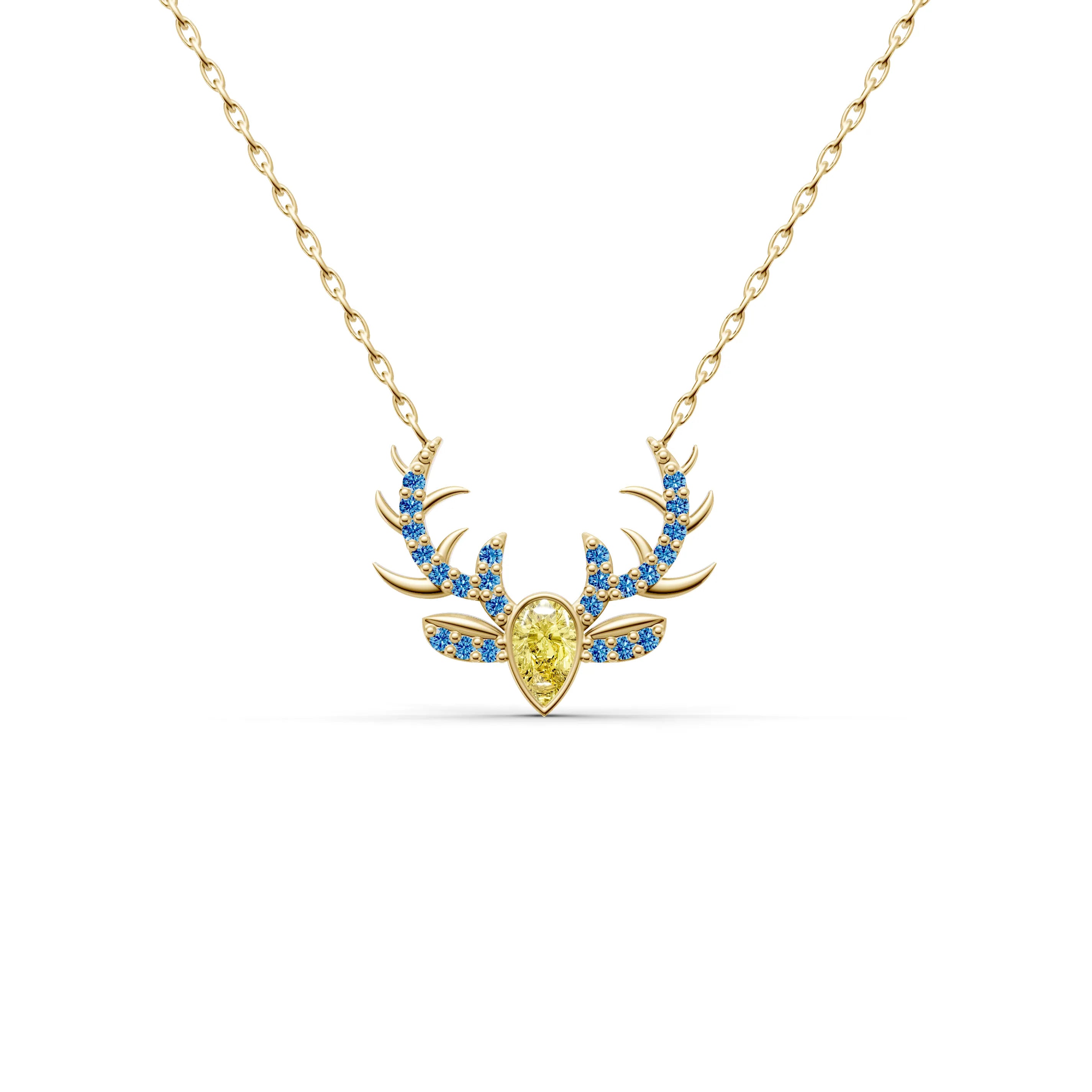 Gold_Citrine_Aquamarine