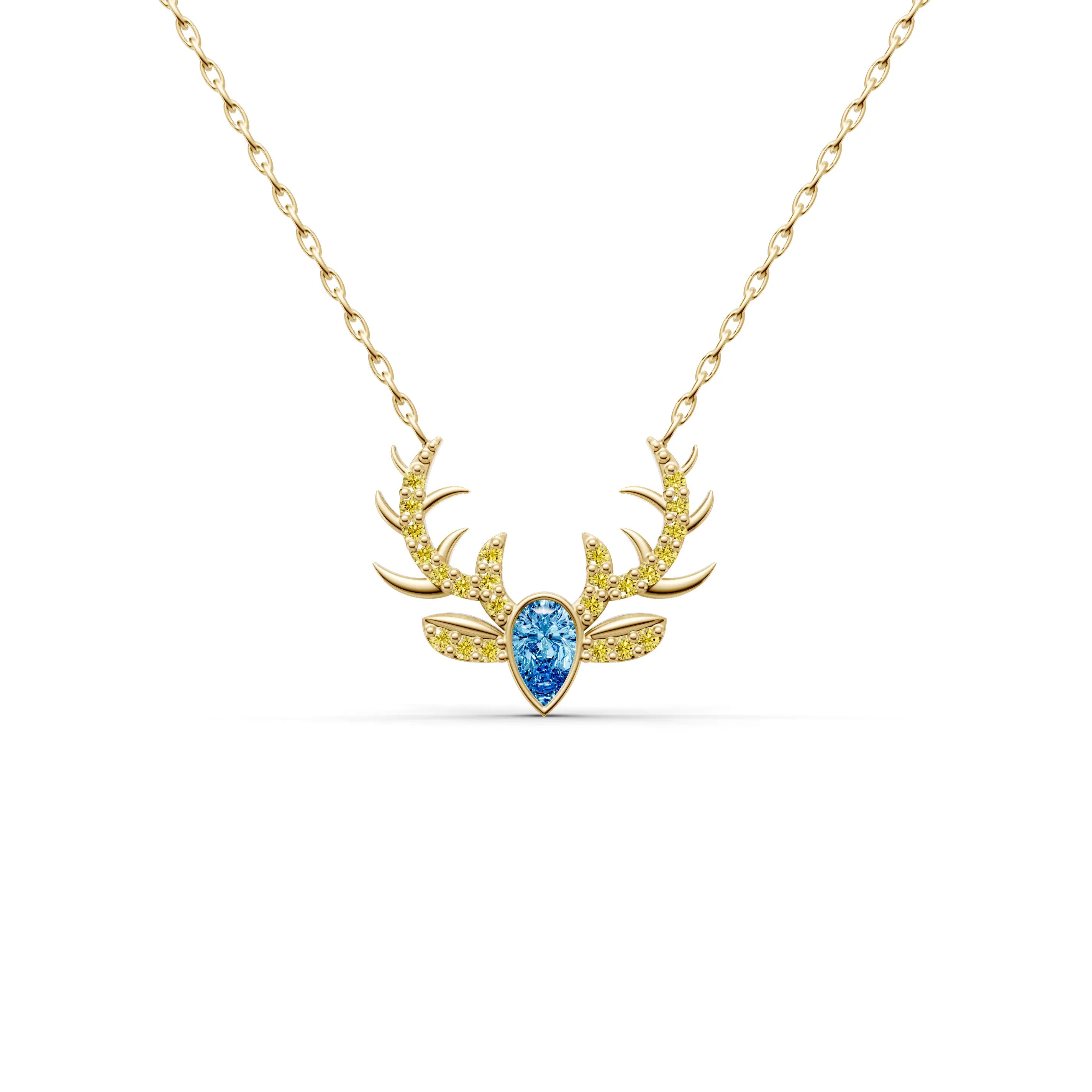 Gold_Aquamarine_Citrine