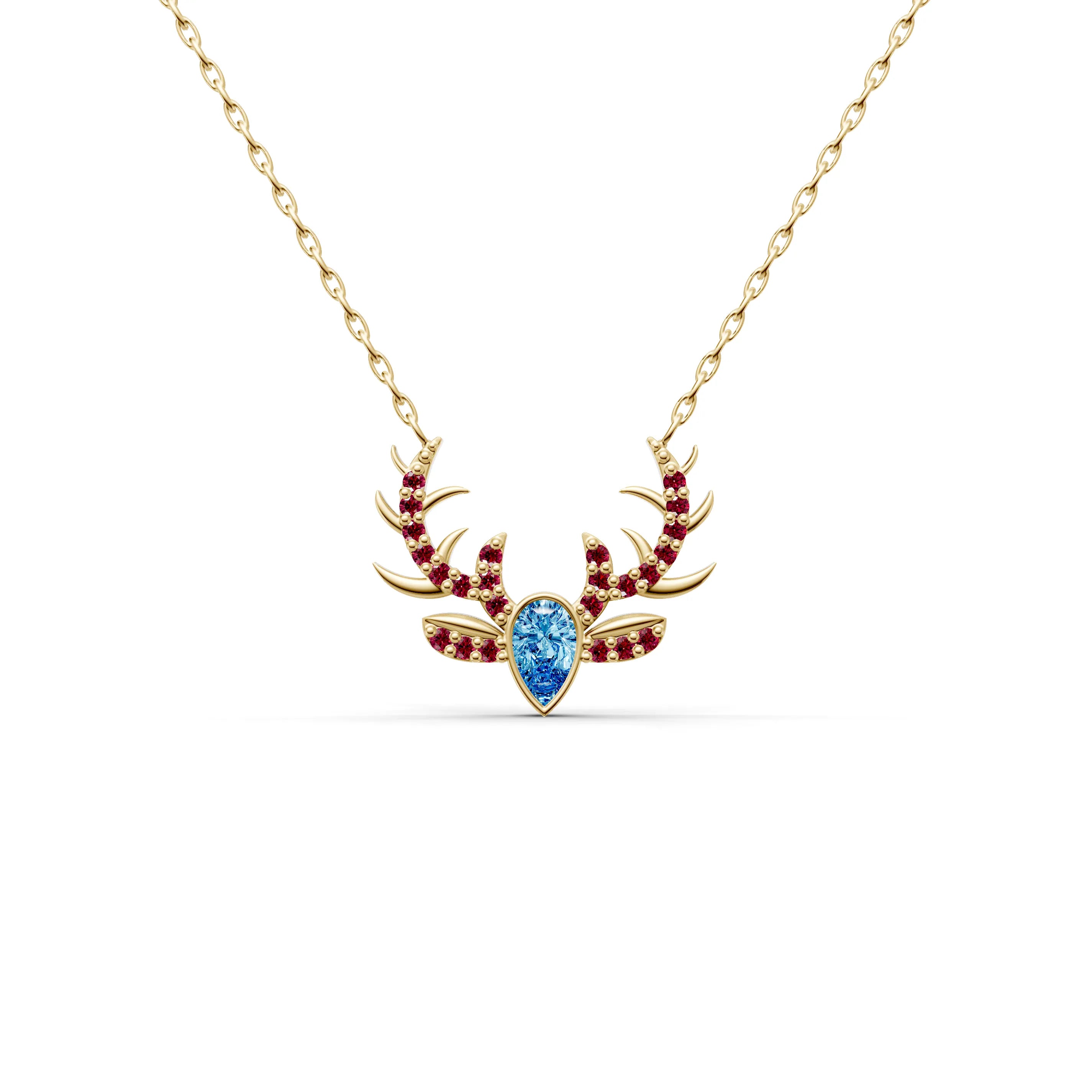 Gold_Aquamarine_Ruby