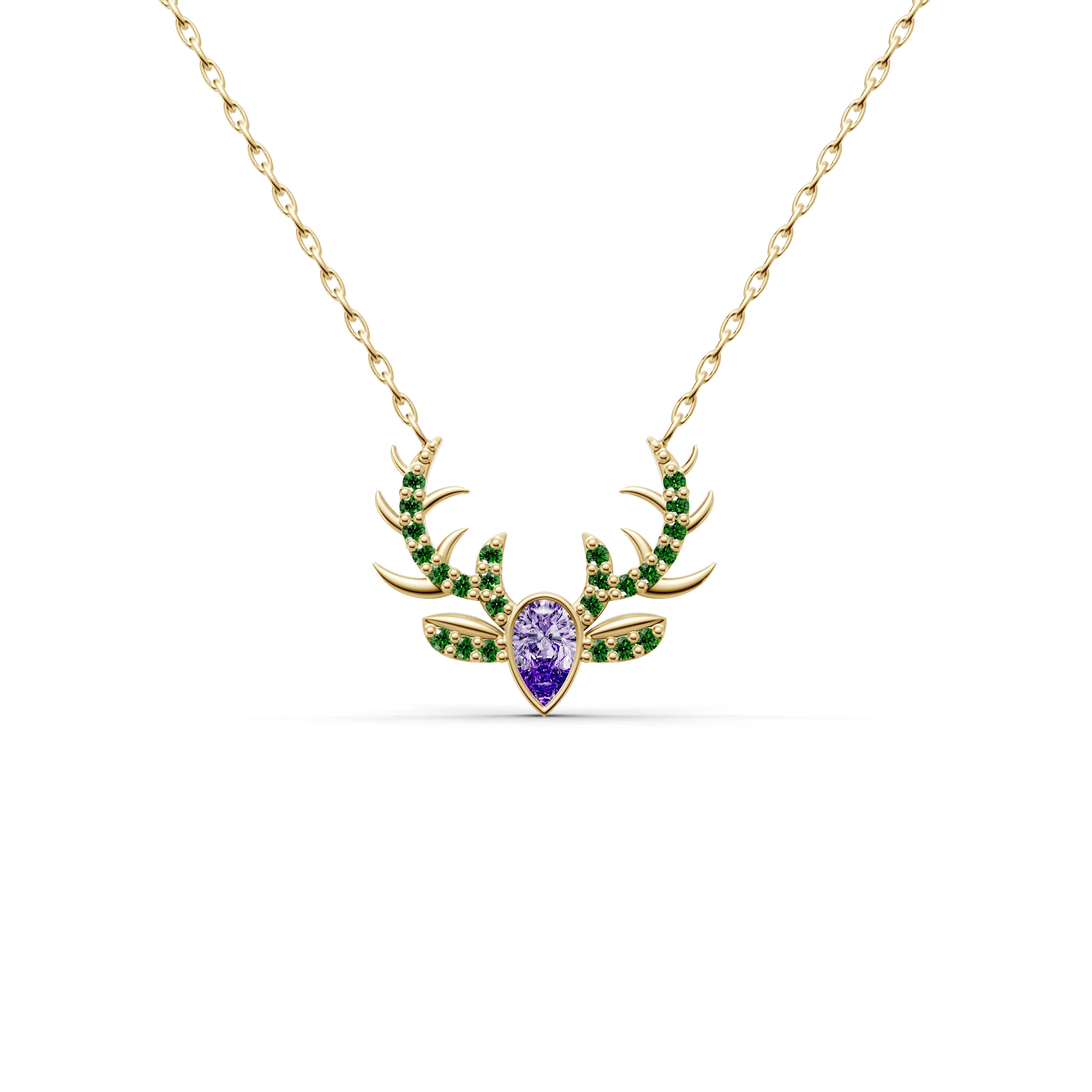 Gold_Amethyst_Emerald