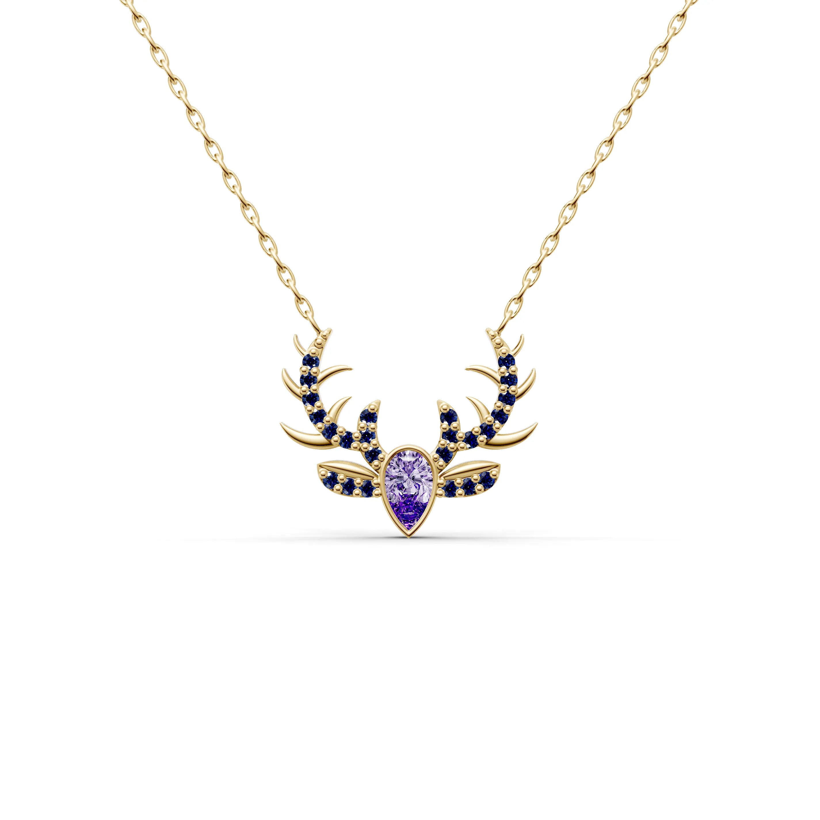 Gold_Amethyst_Sapphire