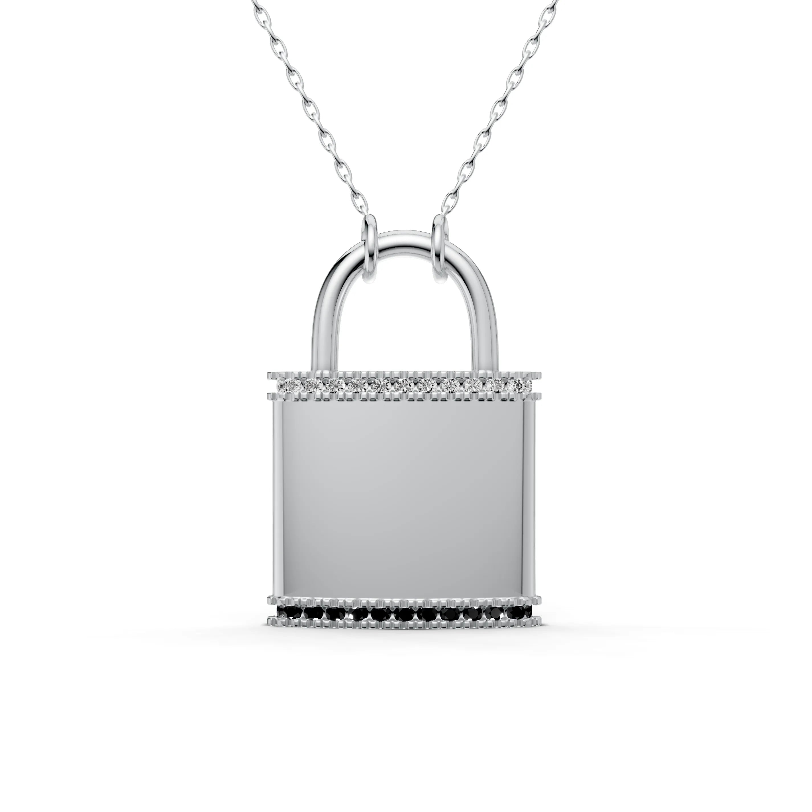 Silver_Diamond_Black