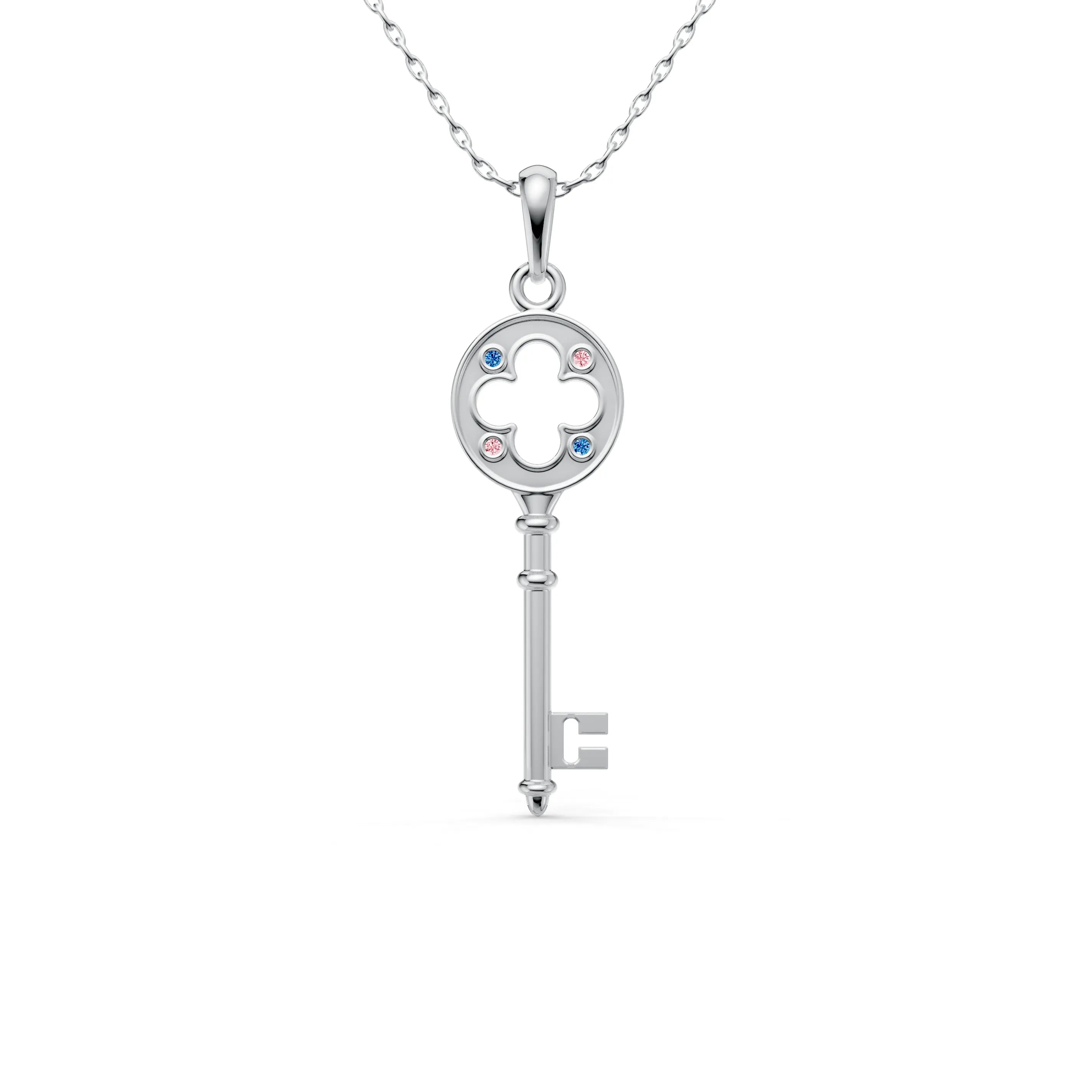 Silver_Aquamarine_Pink