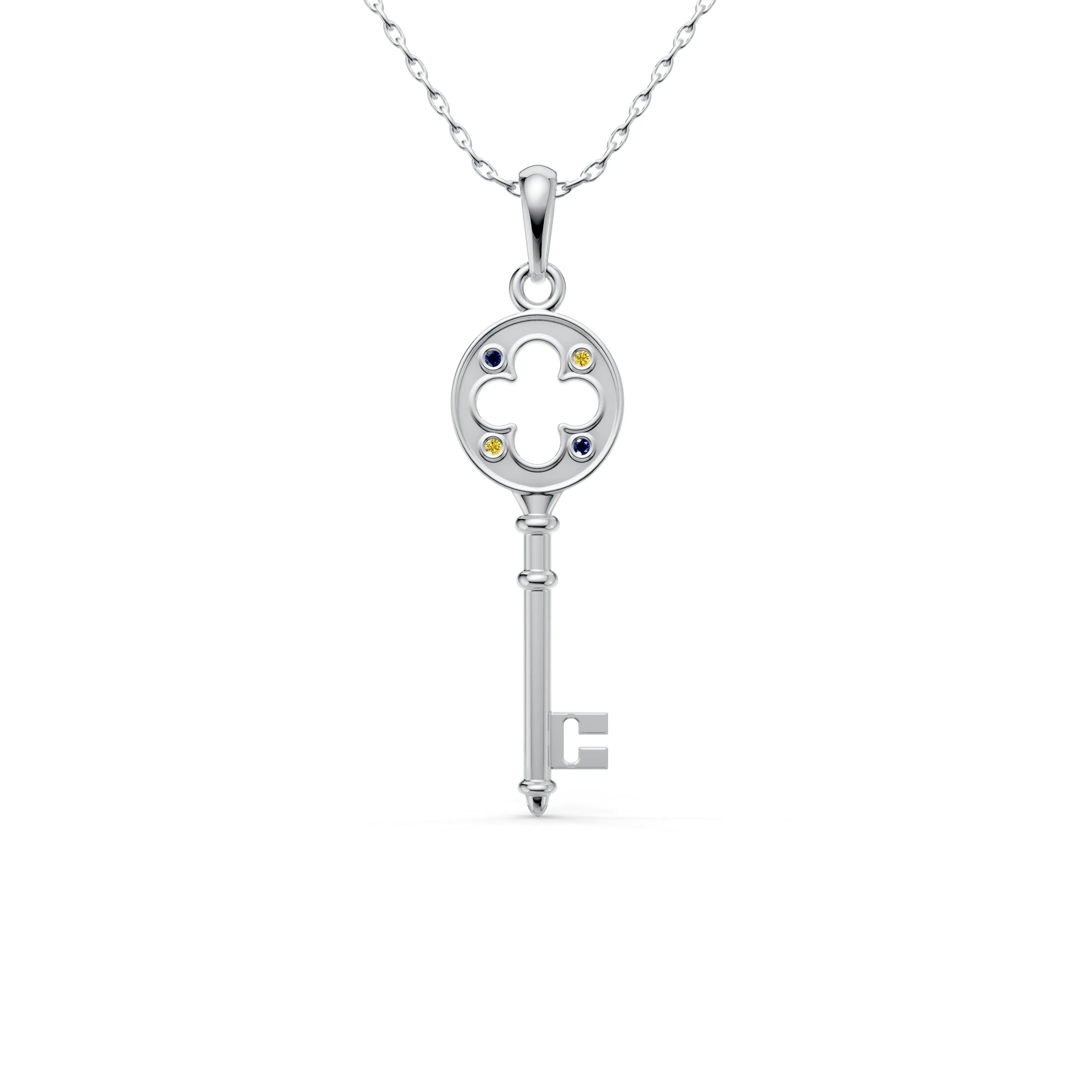 Silver_Sapphire_Citrine