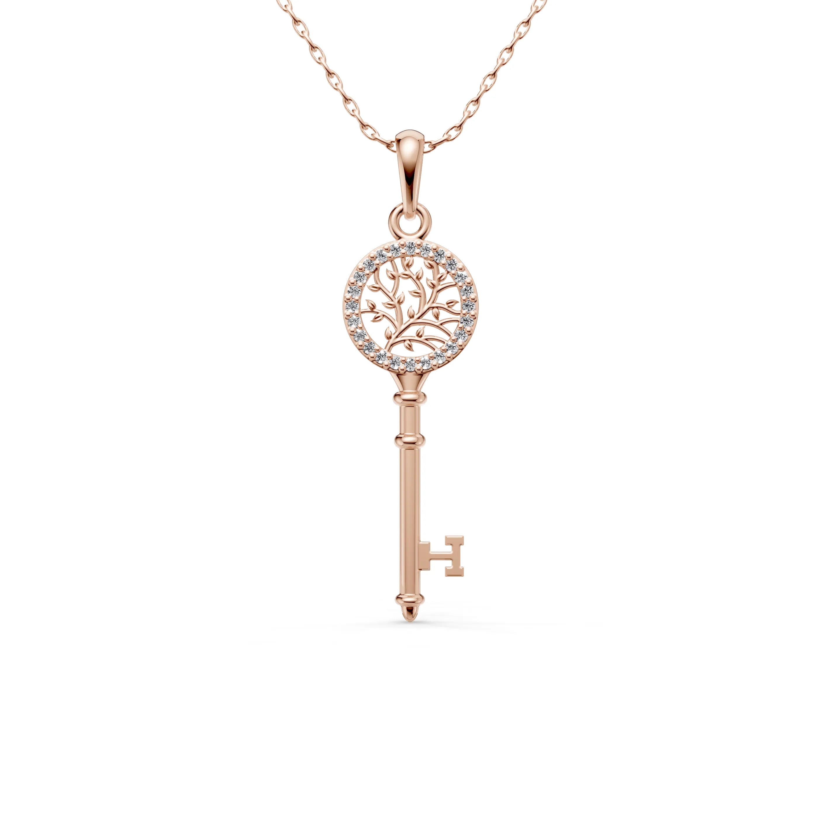 Rose_Diamond_Diamond