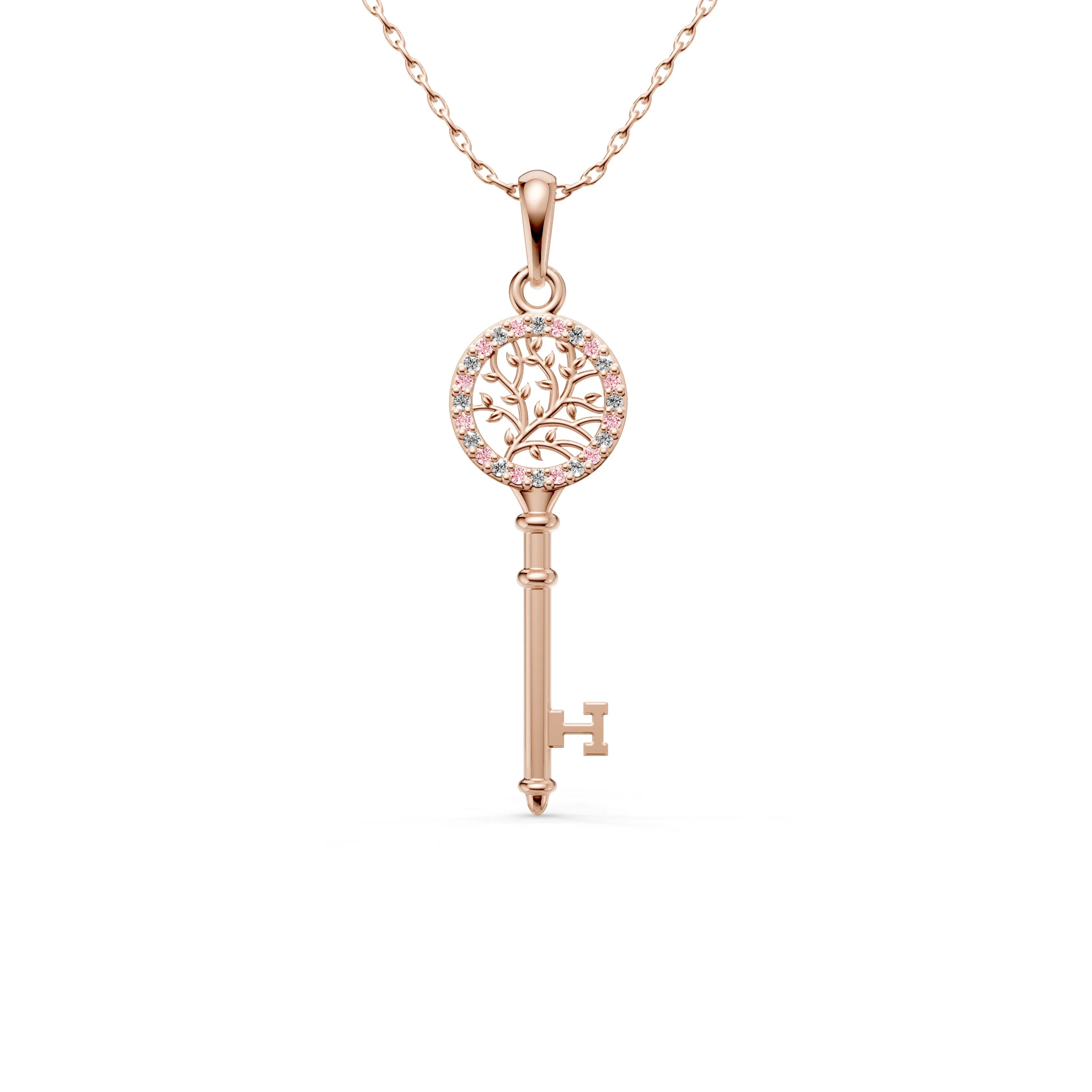 Rose_Diamond_Pink