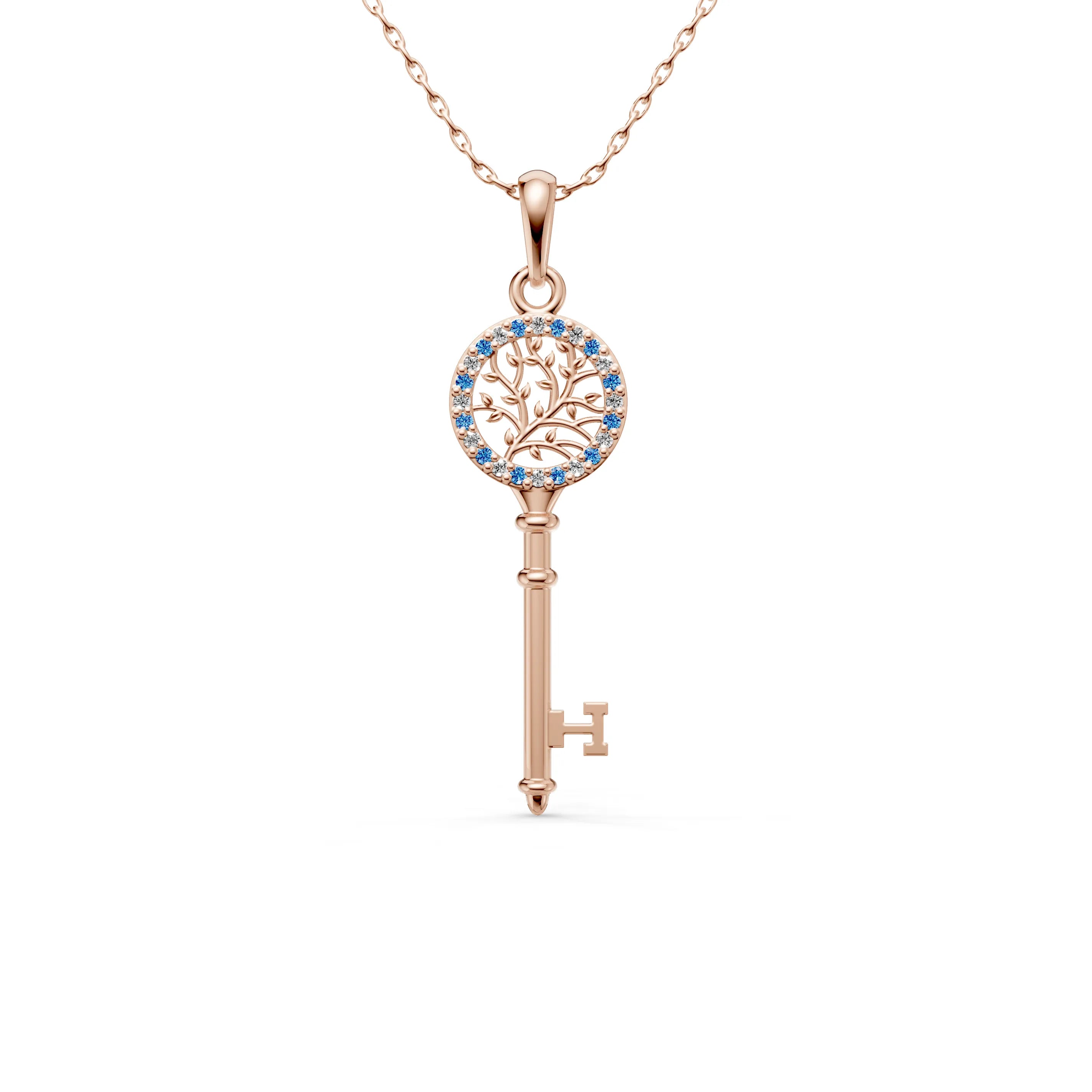 Rose_Diamond_Aquamarine