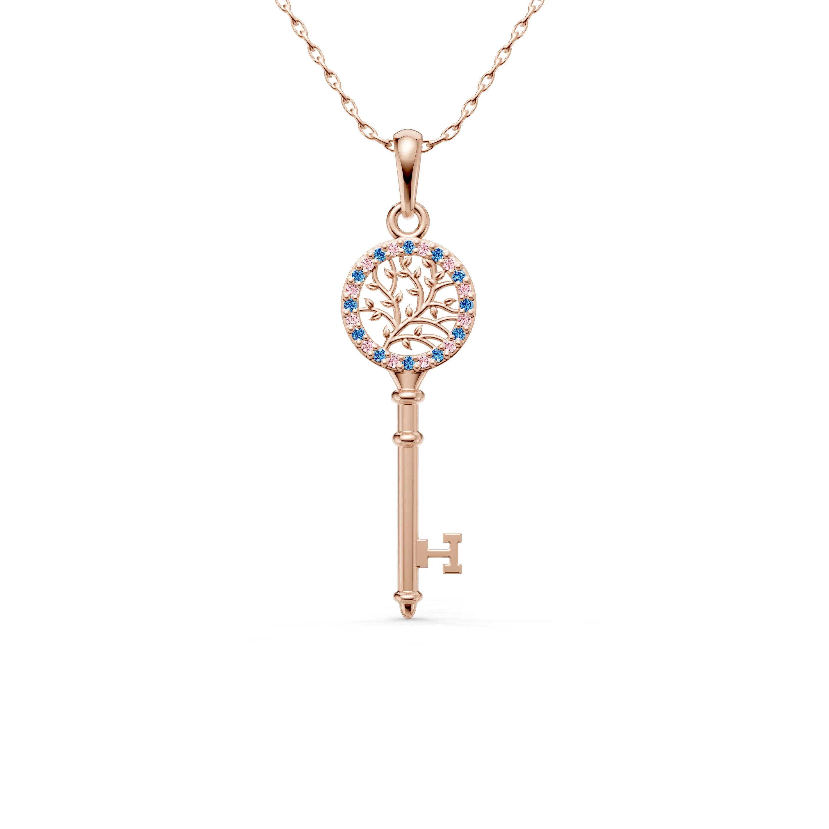 Rose_Aquamarine_Pink