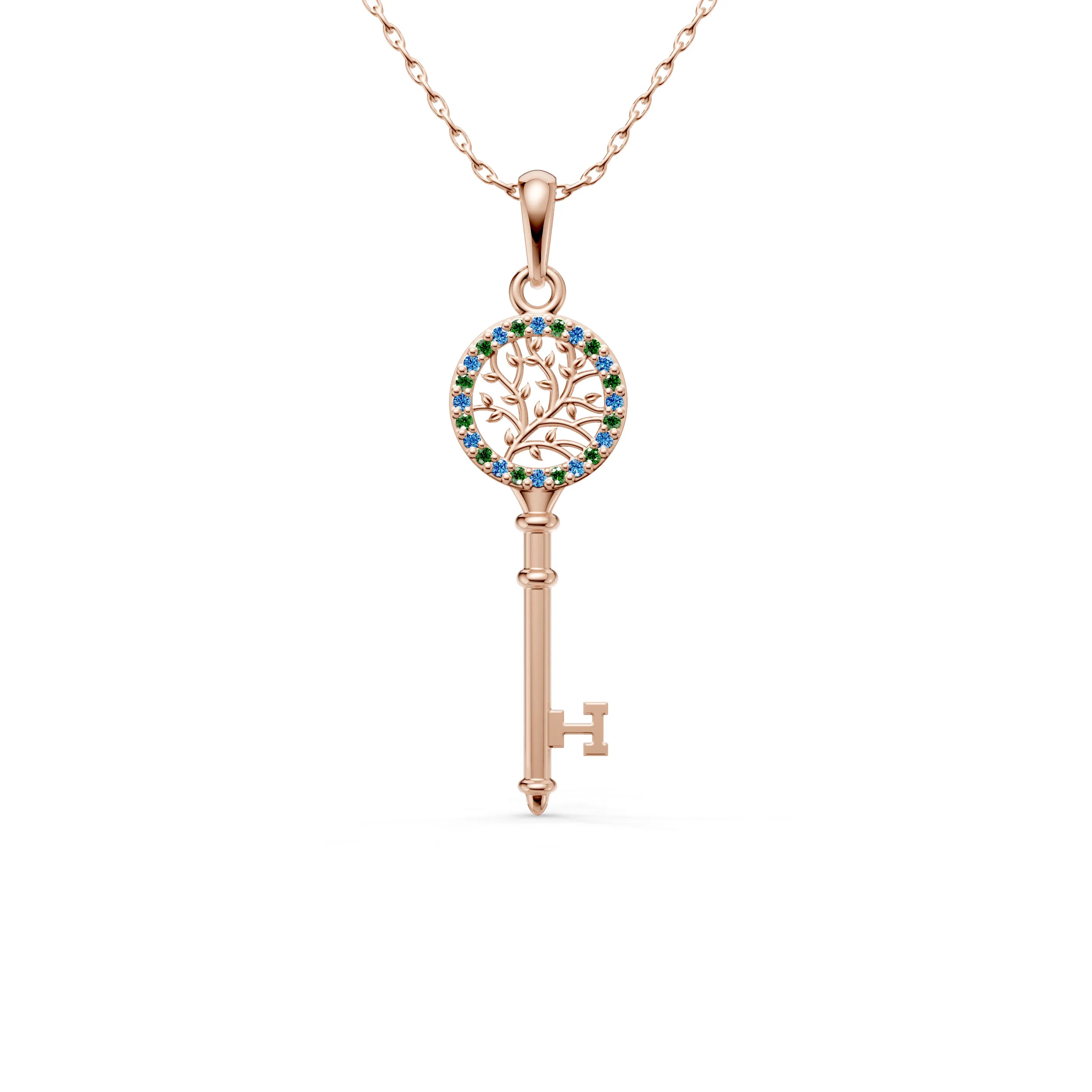 Rose_Aquamarine_Emerald