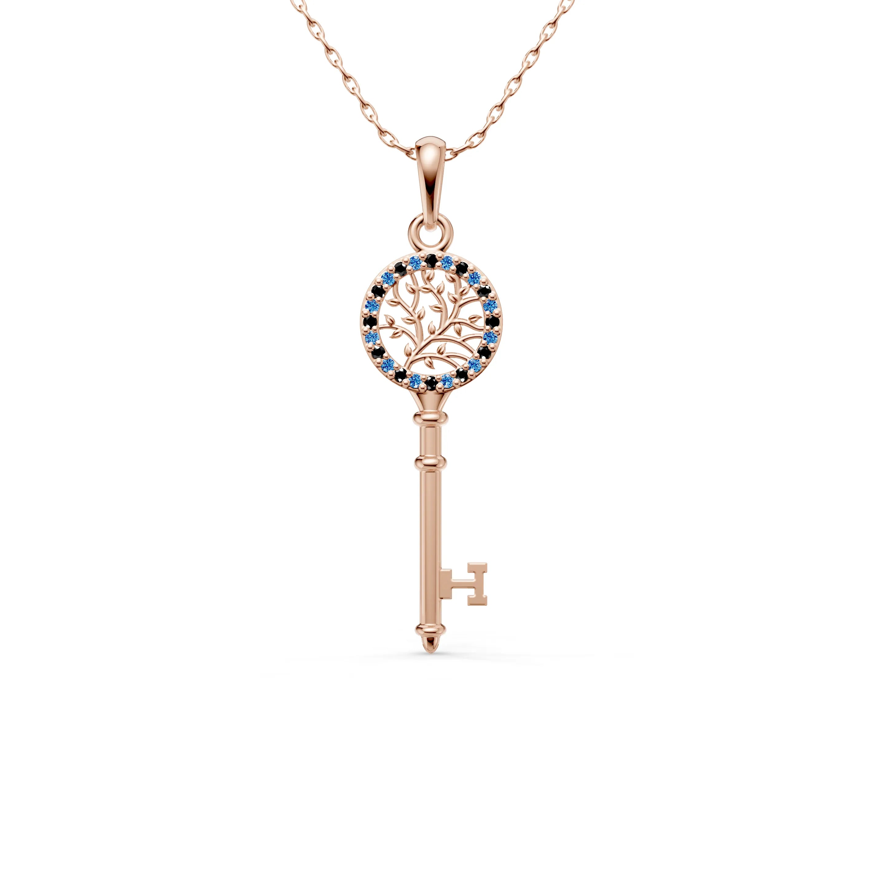 Rose_Black_Aquamarine