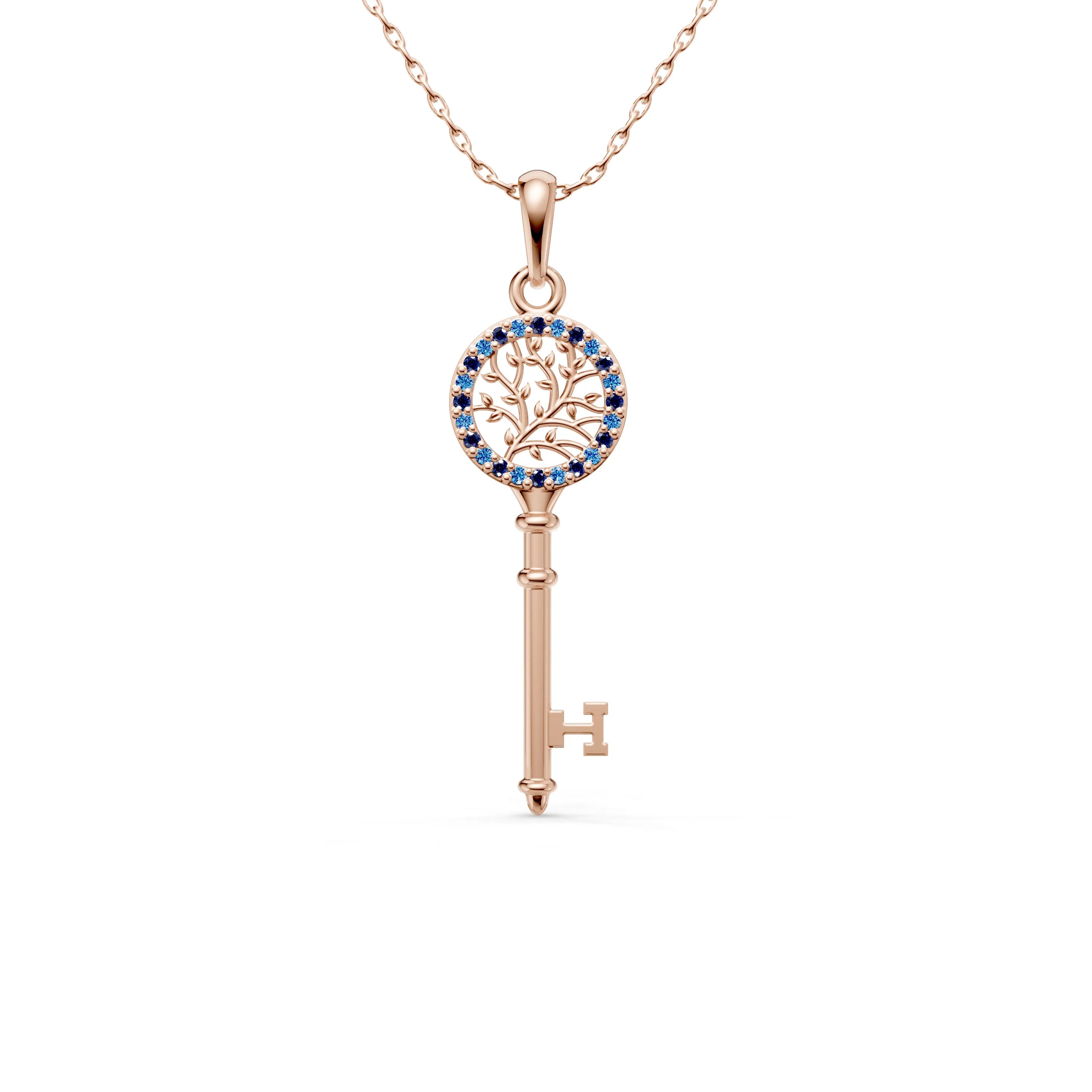 Rose_Sapphire_Aquamarine