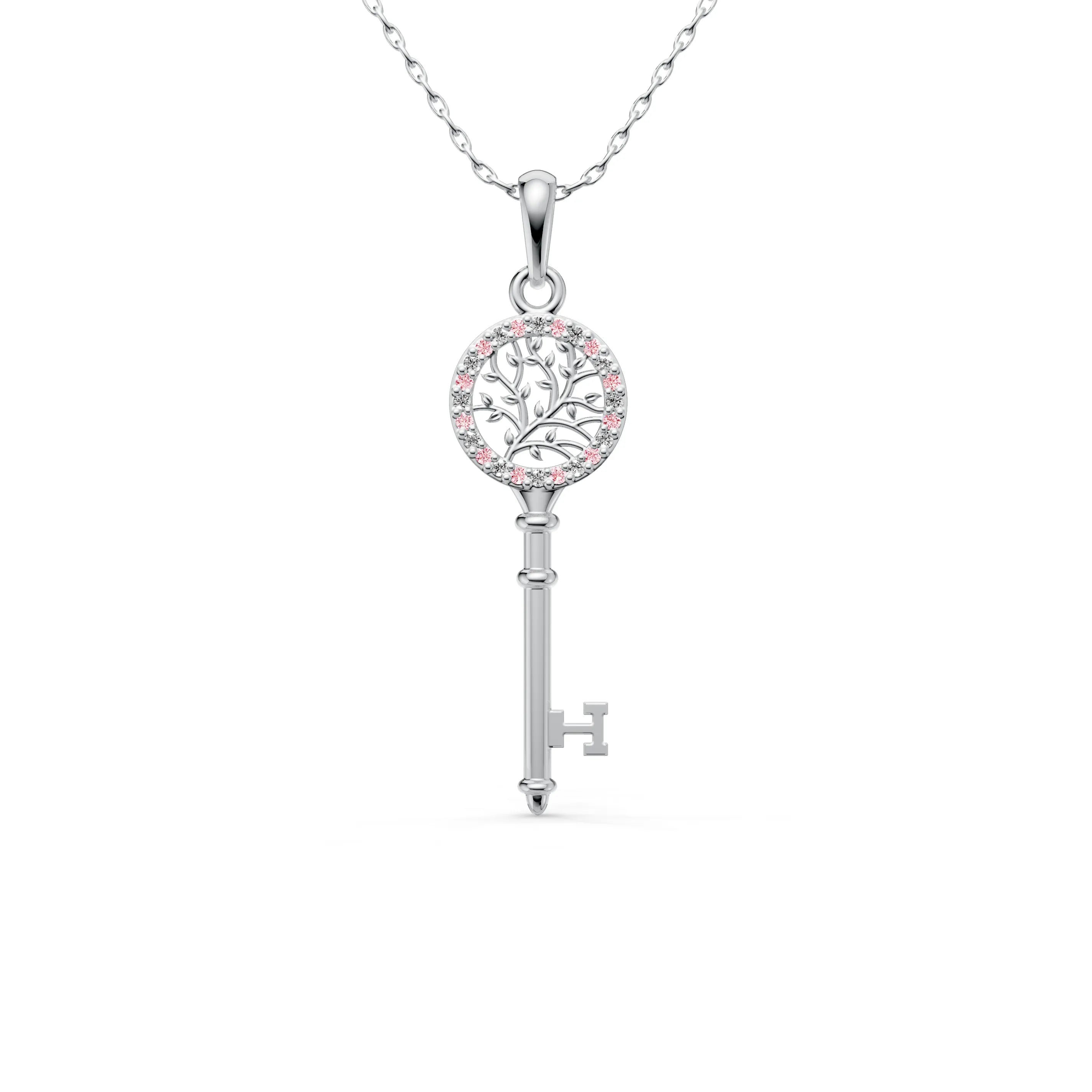 Silver_Diamond_Pink