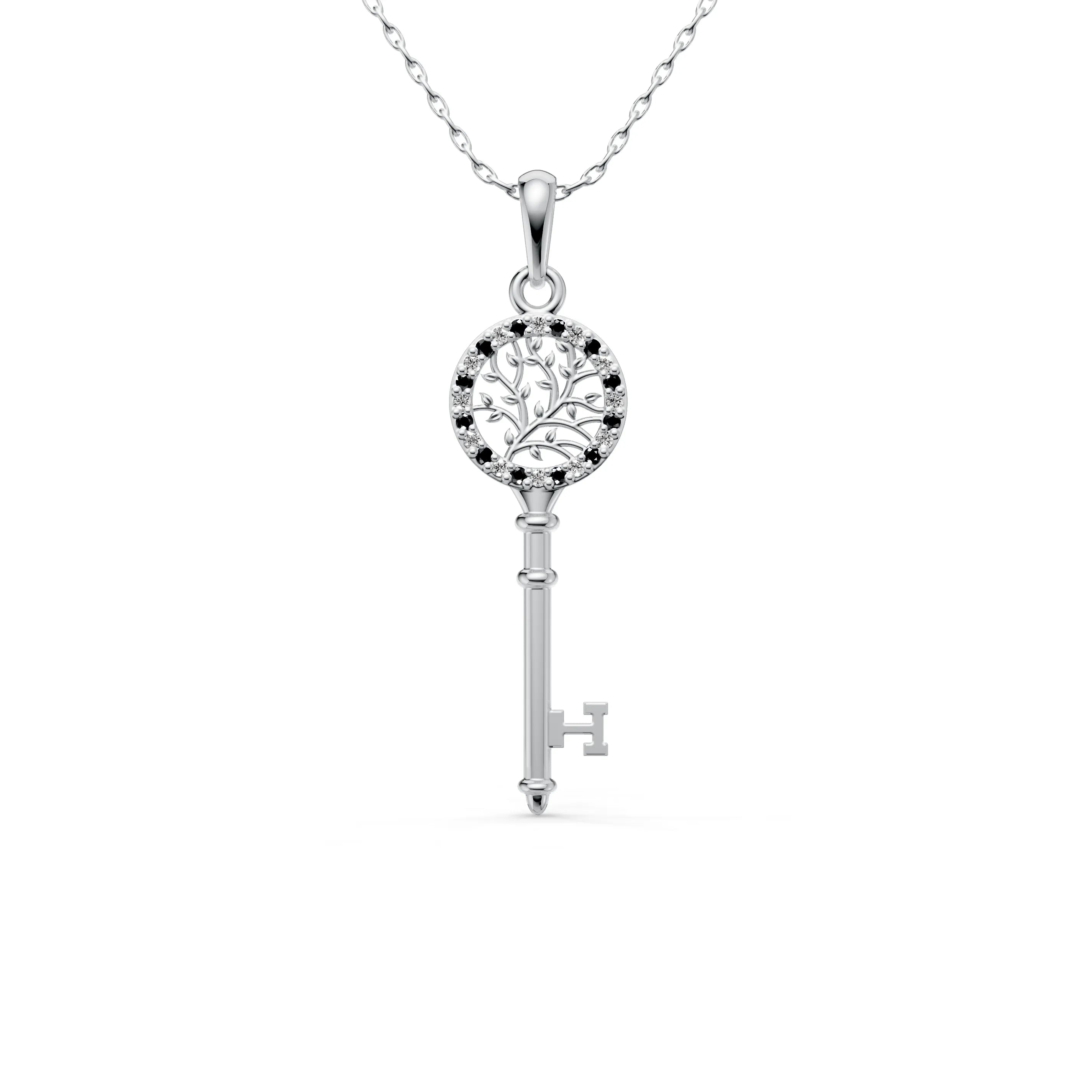 Silver_Diamond_Black