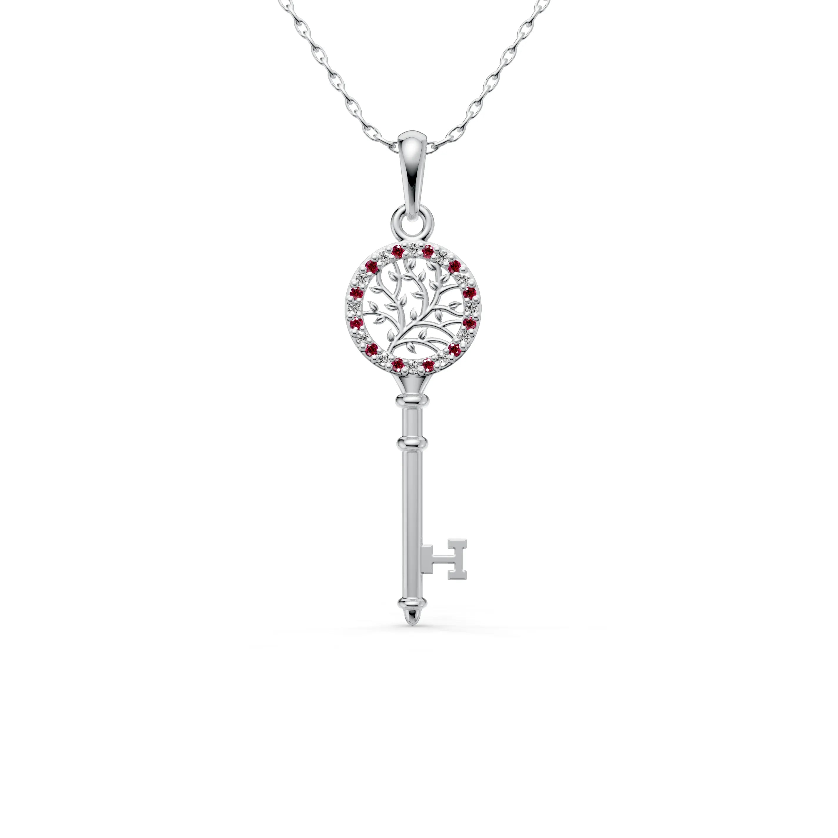 Silver_Diamond_Ruby