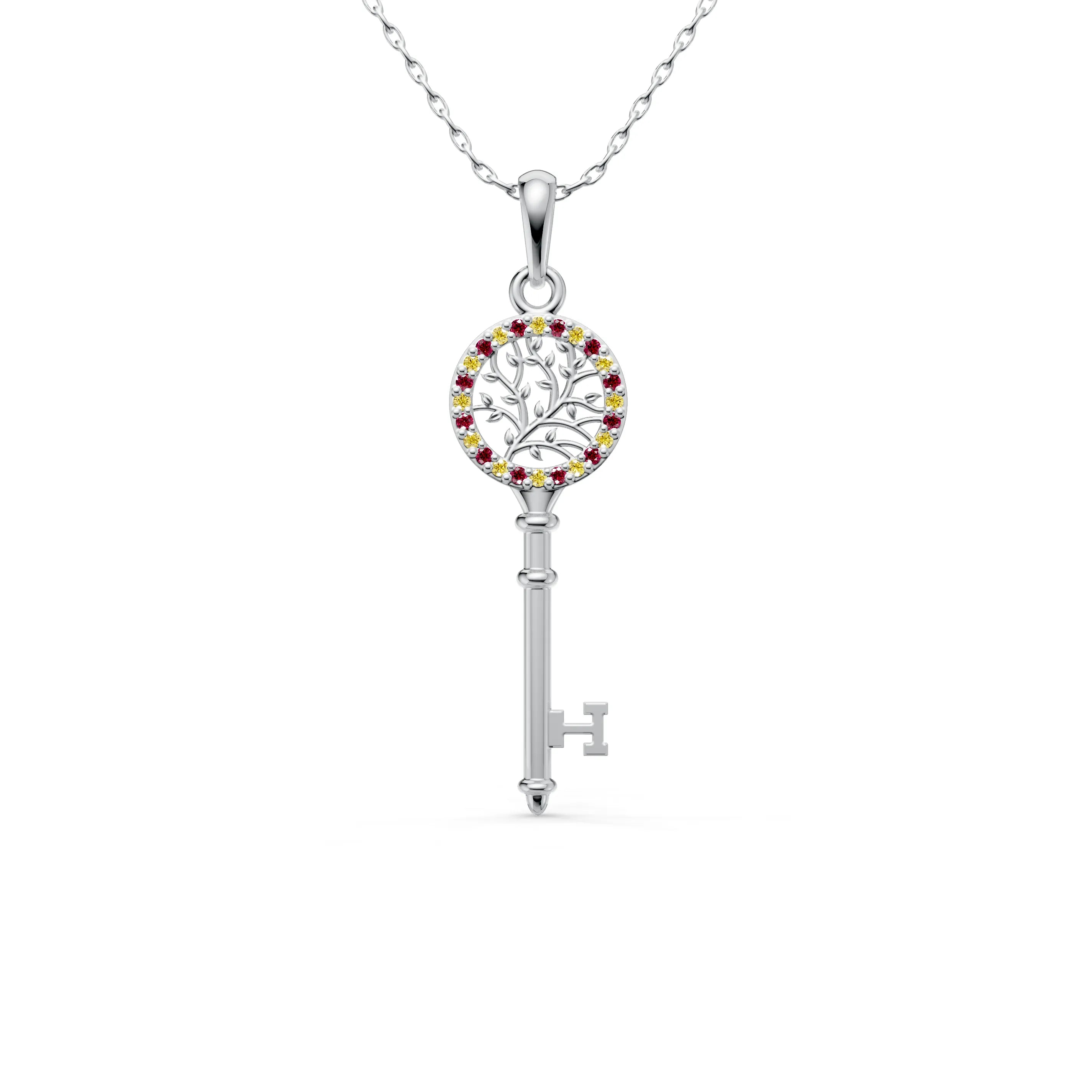 Silver_Citrine_Ruby