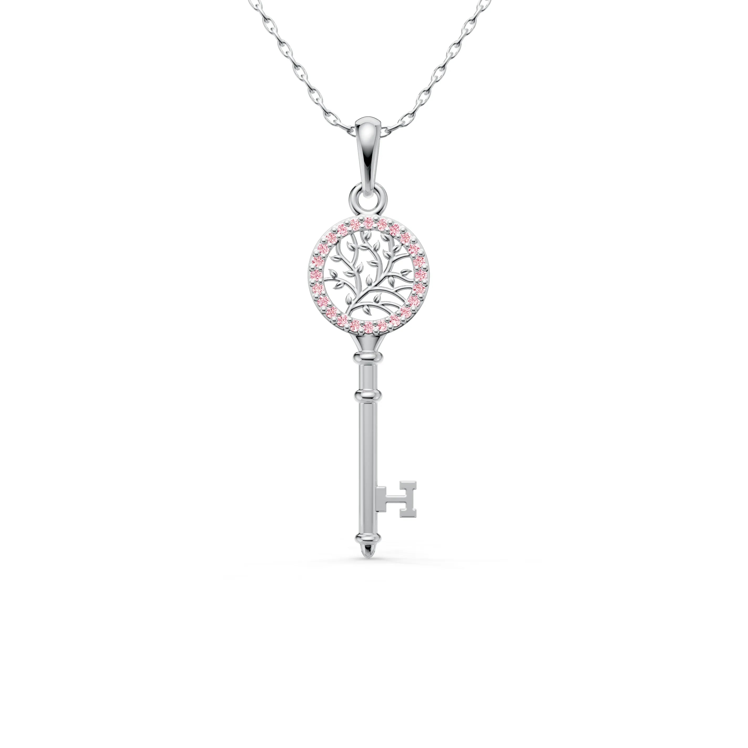 Silver_Pink_Pink
