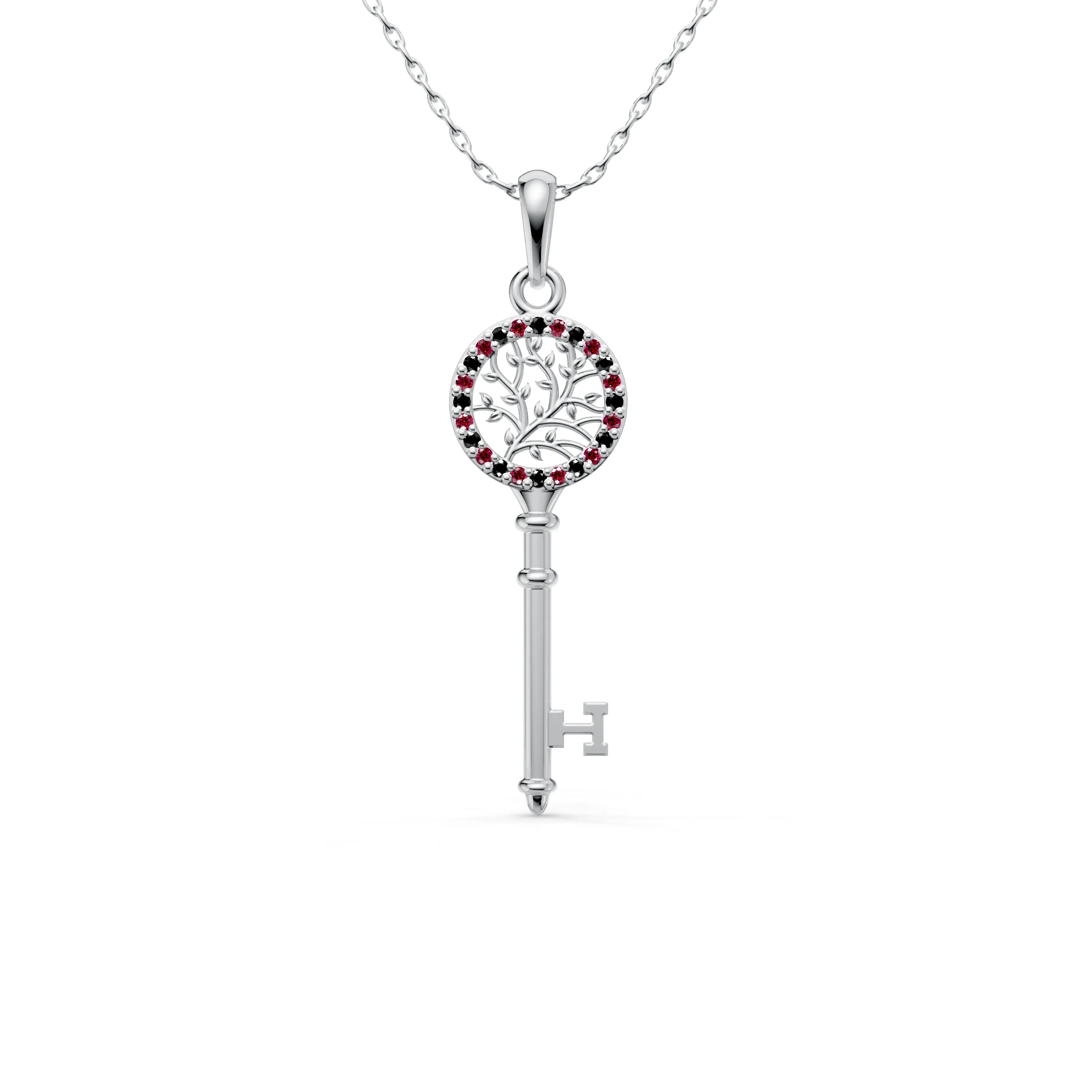 Silver_Black_Ruby