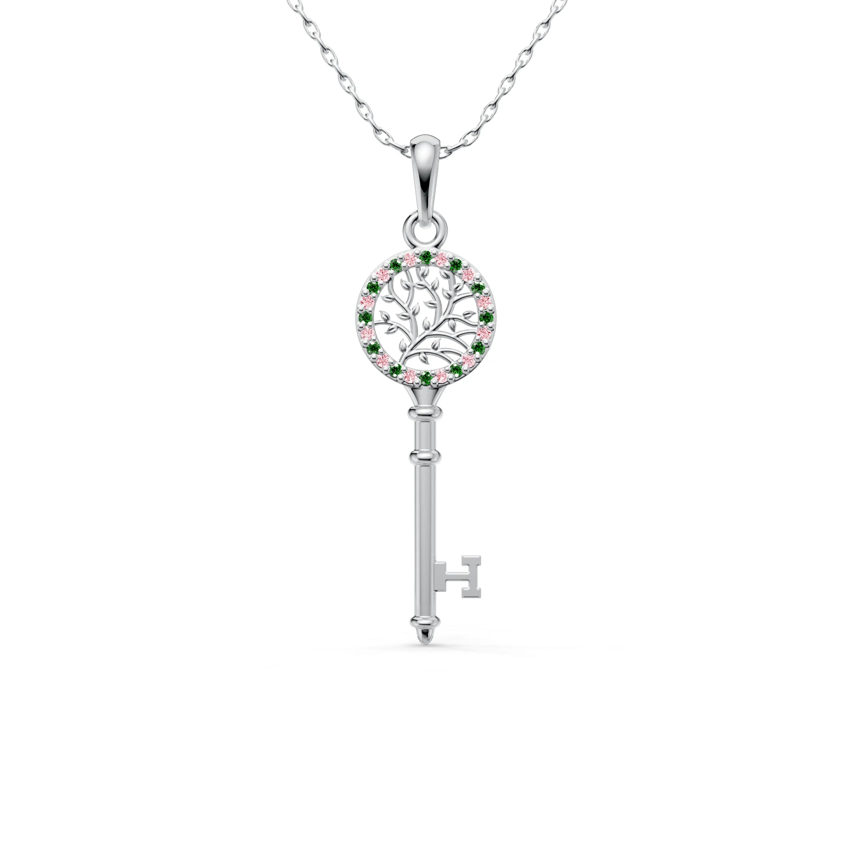 Silver_Emerald_Pink