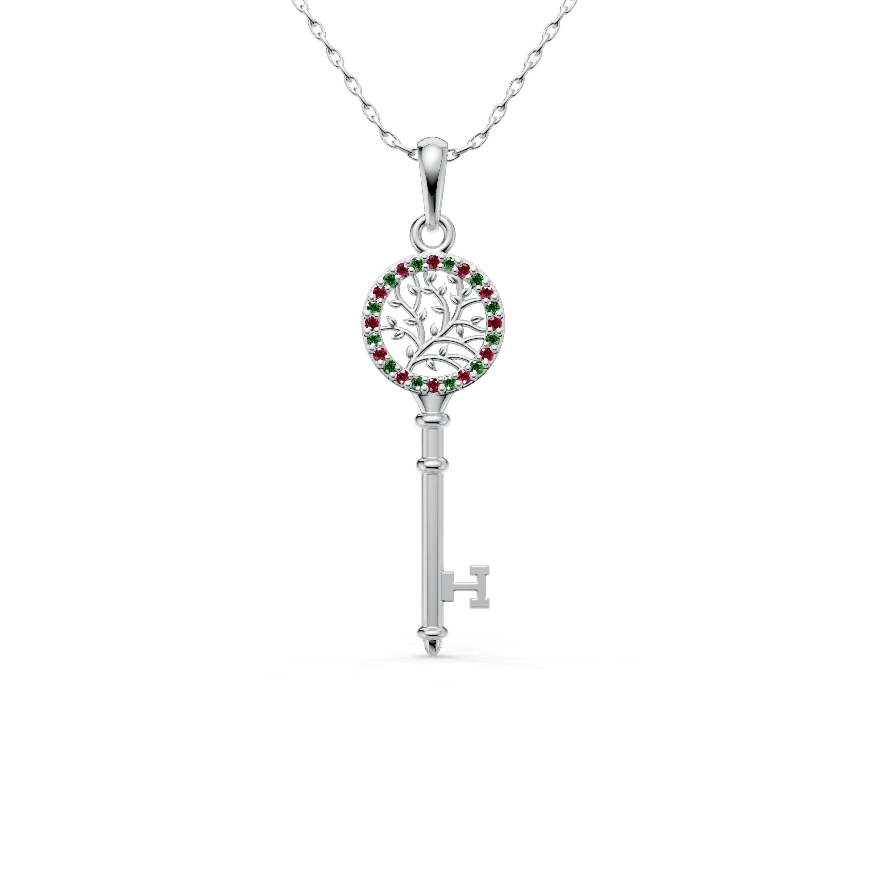 Silver_Ruby_Emerald