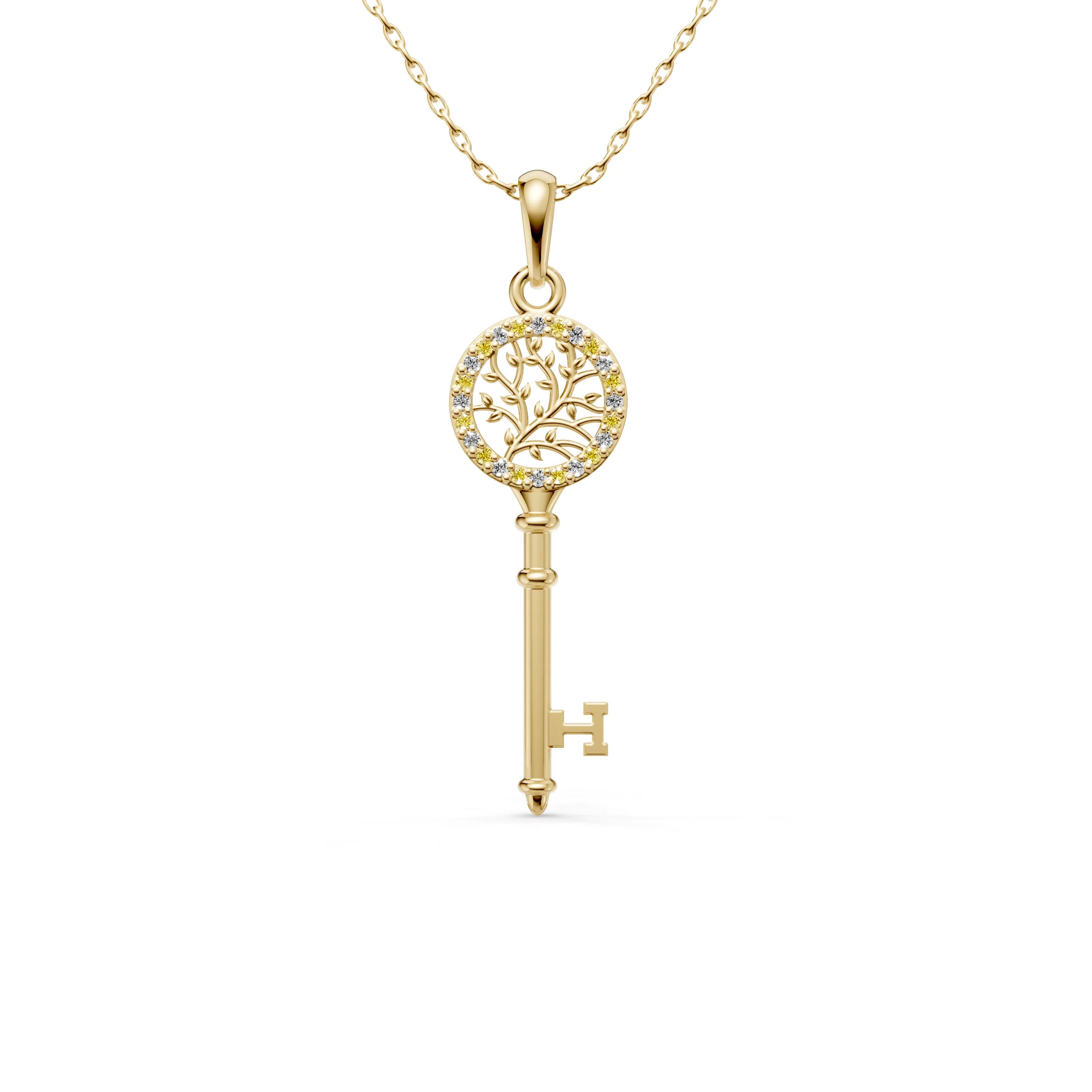 Gold_Diamond_Citrine