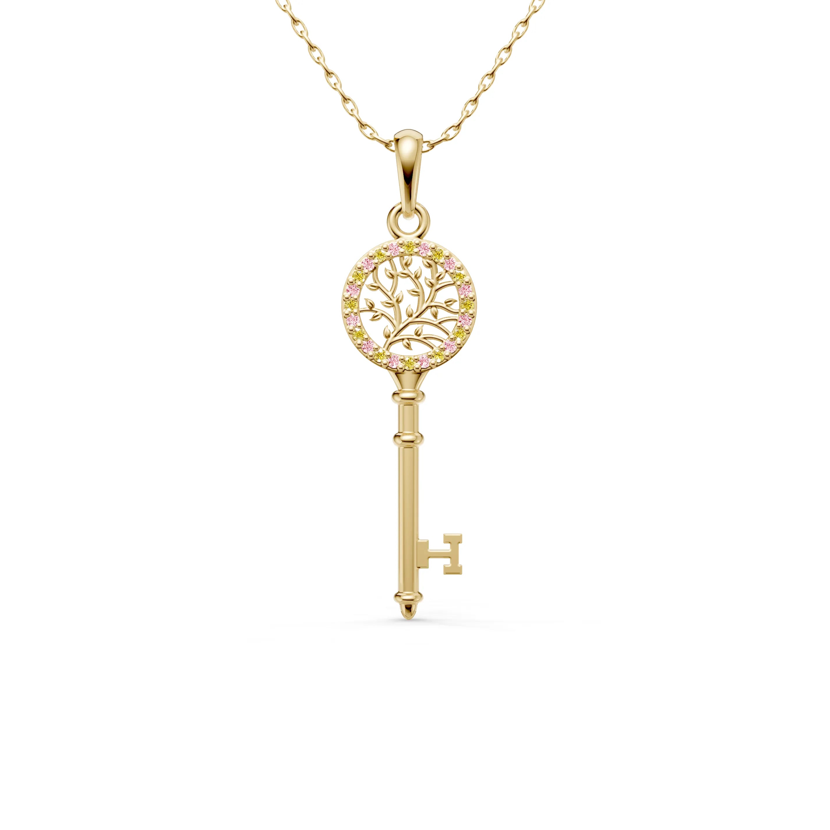 Gold_Citrine_Pink