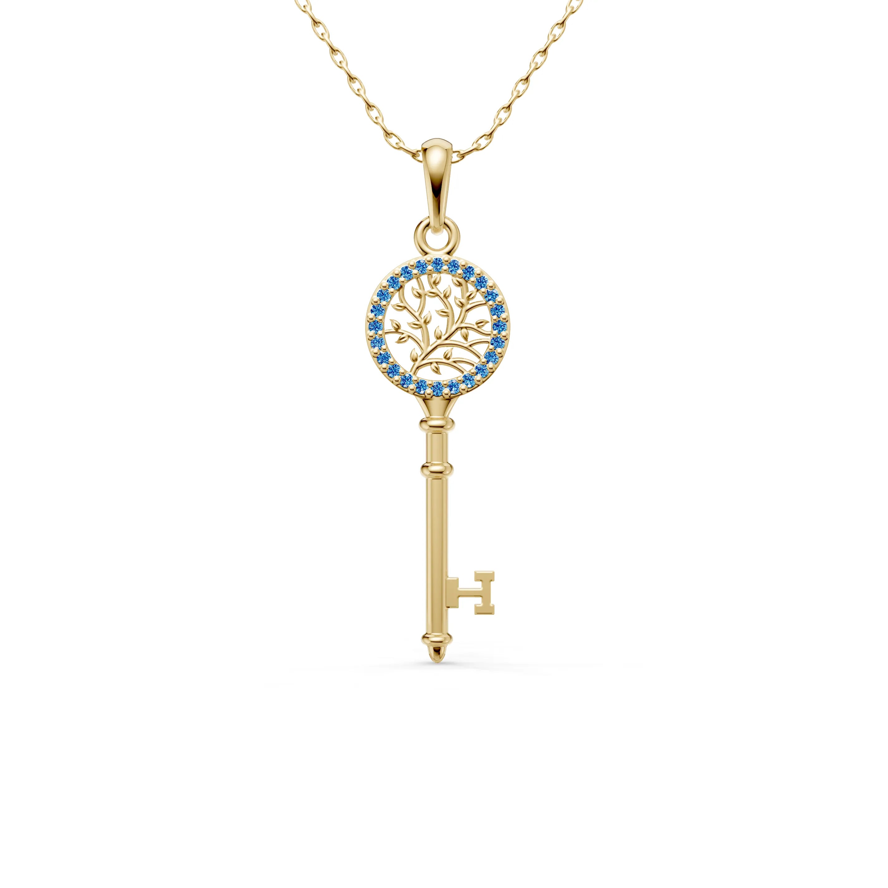 Gold_Aquamarine_Aquamarine