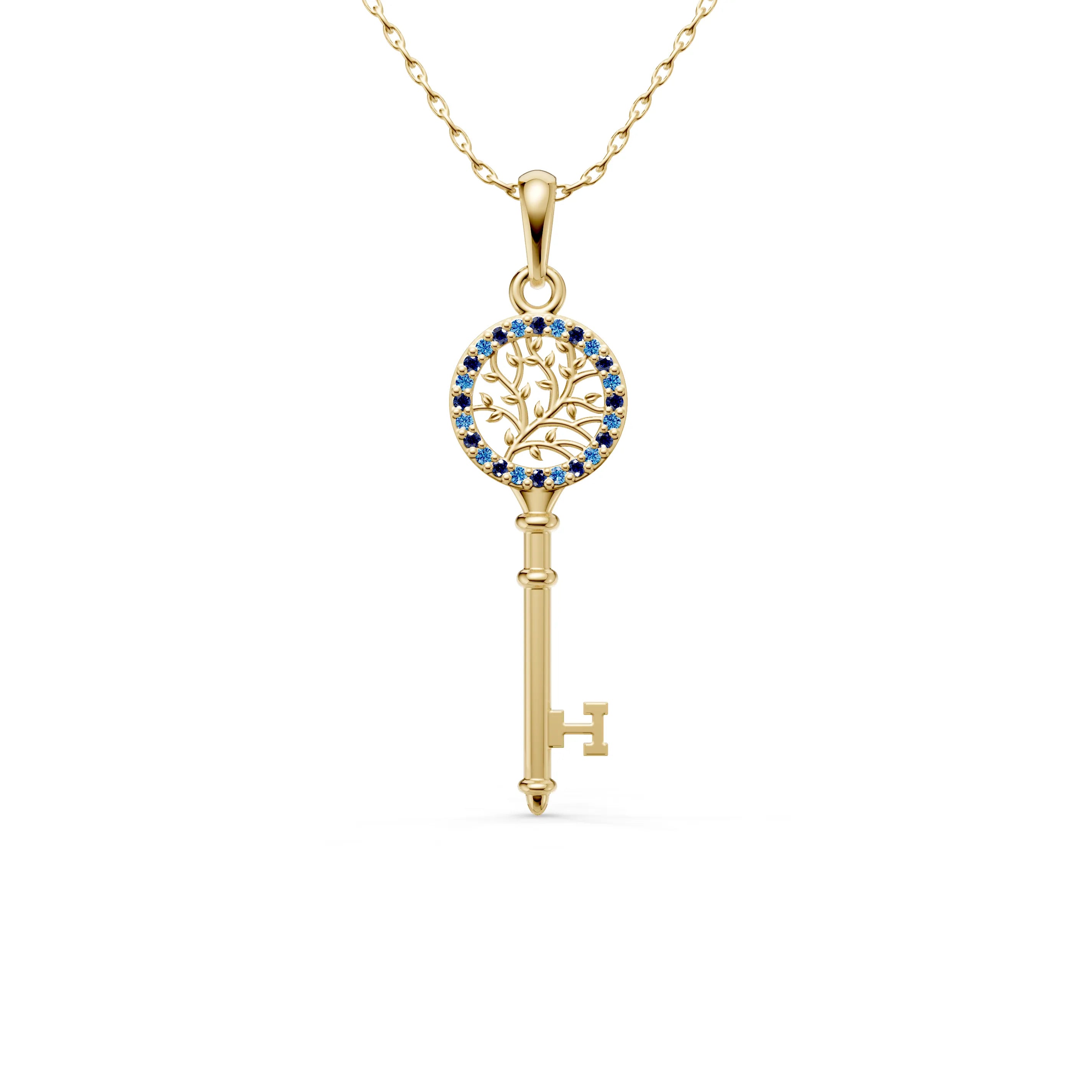 Gold_Sapphire_Aquamarine