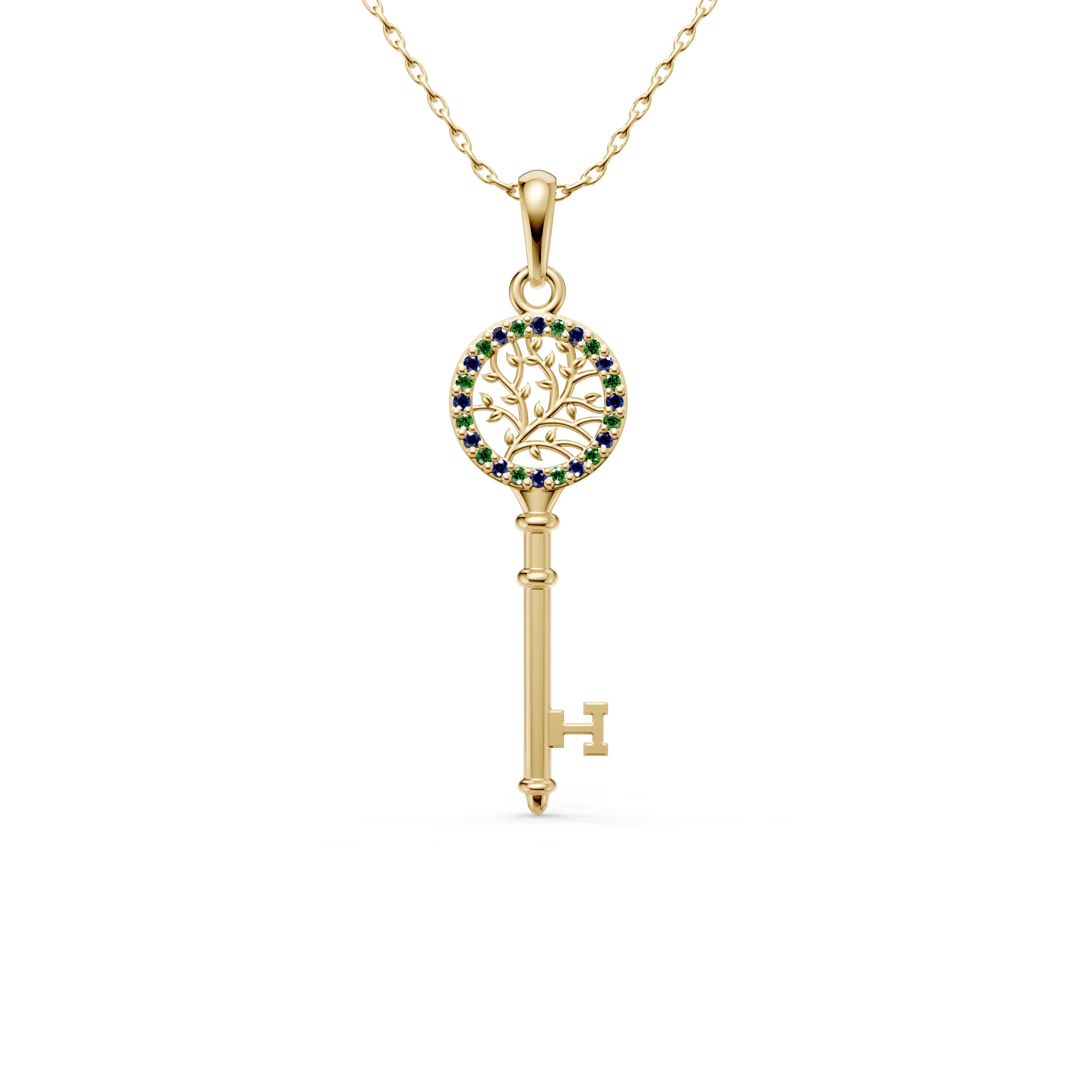 Gold_Sapphire_Emerald