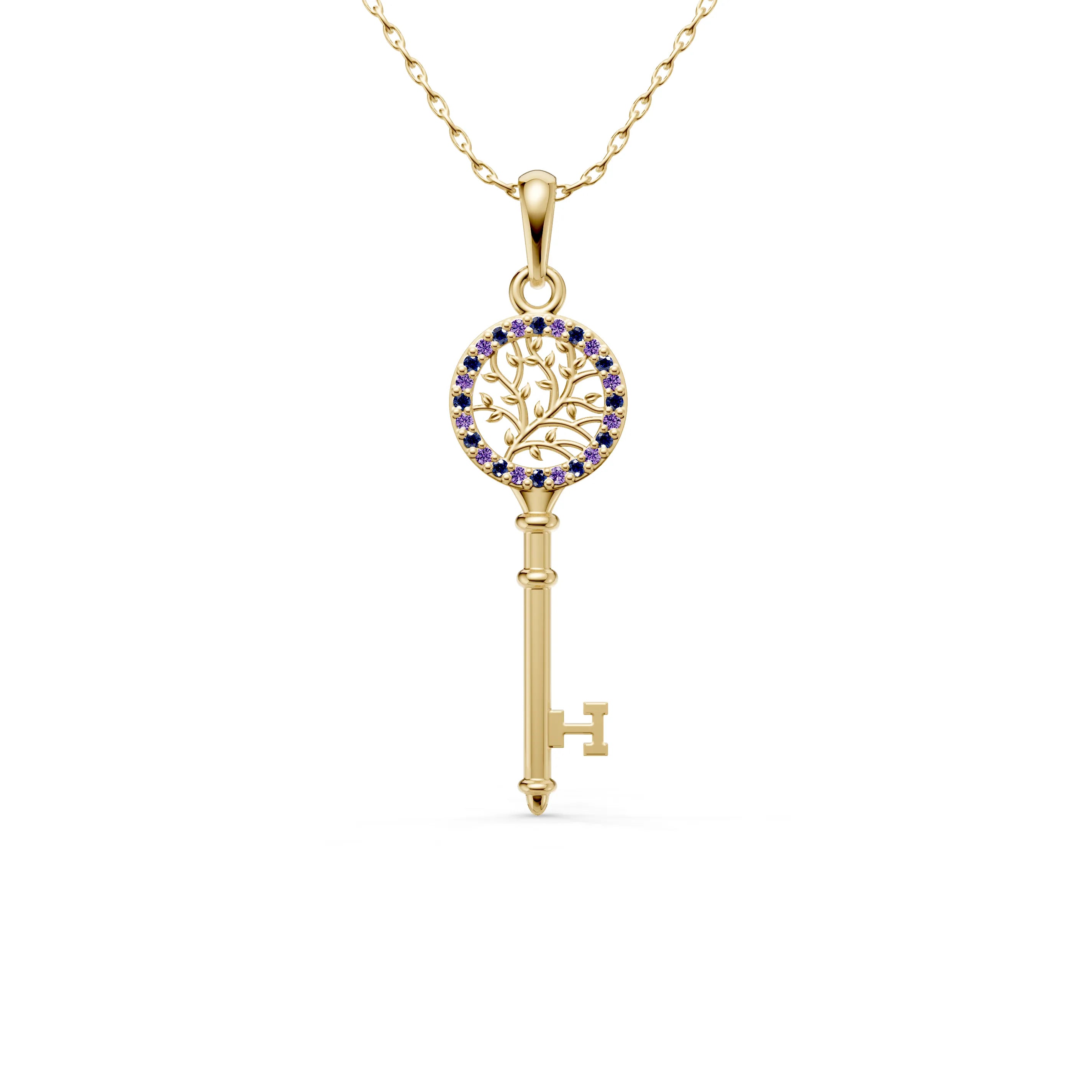 Gold_Sapphire_Amethyst